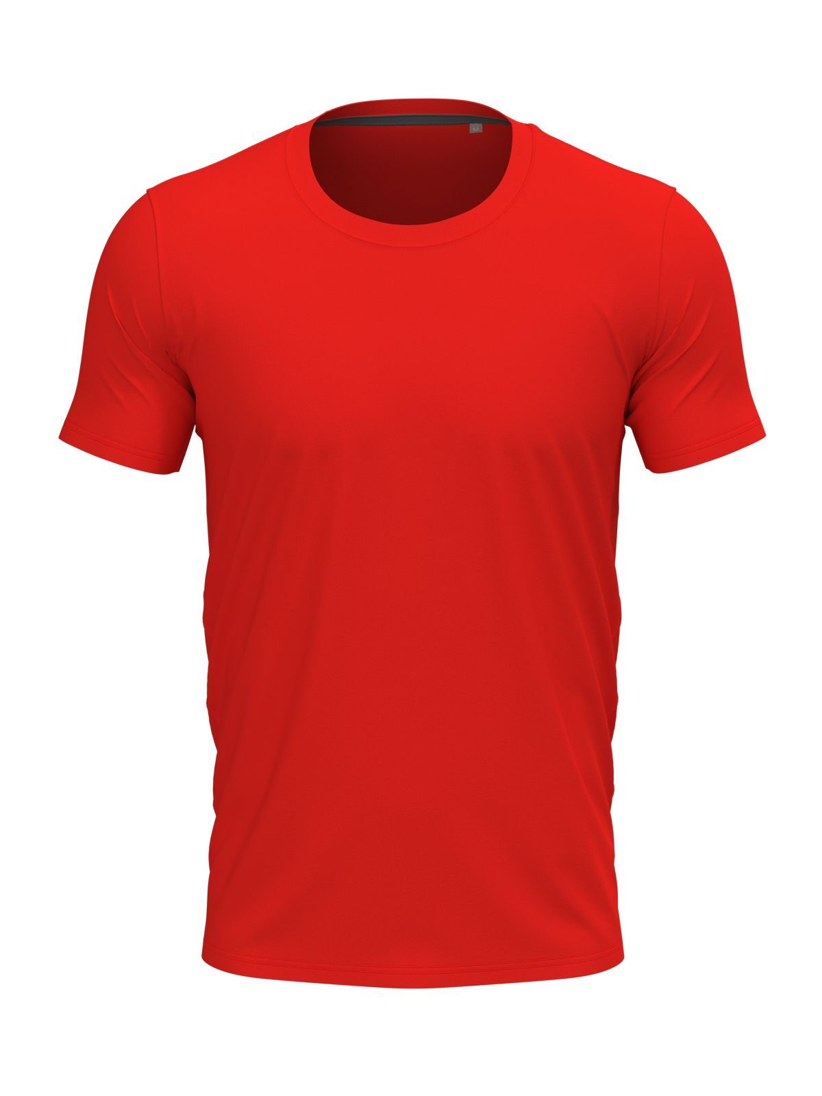 Clive Crew Neck