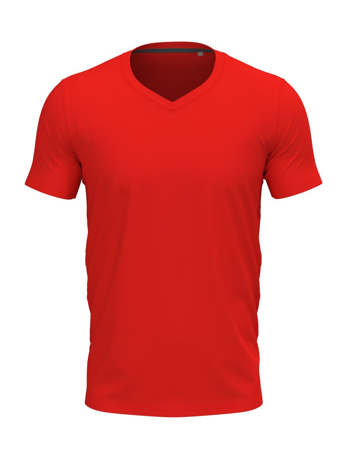 Clive V-Neck