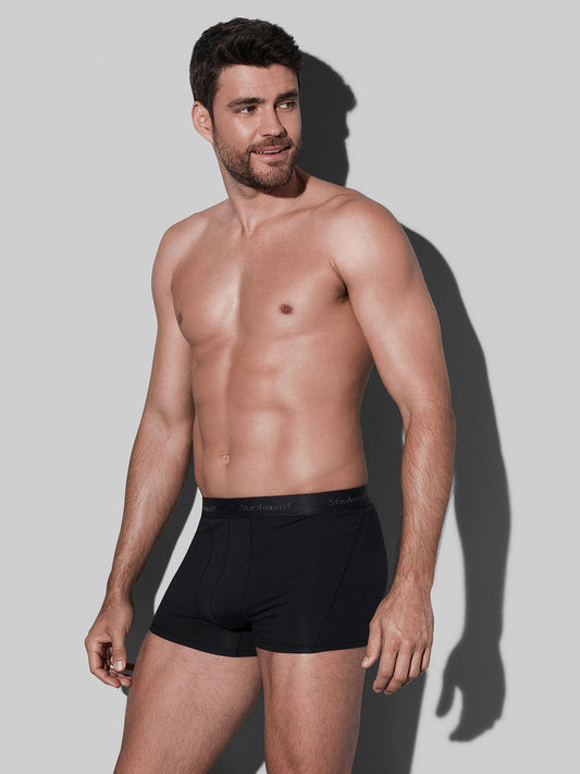 Dexter Boxers