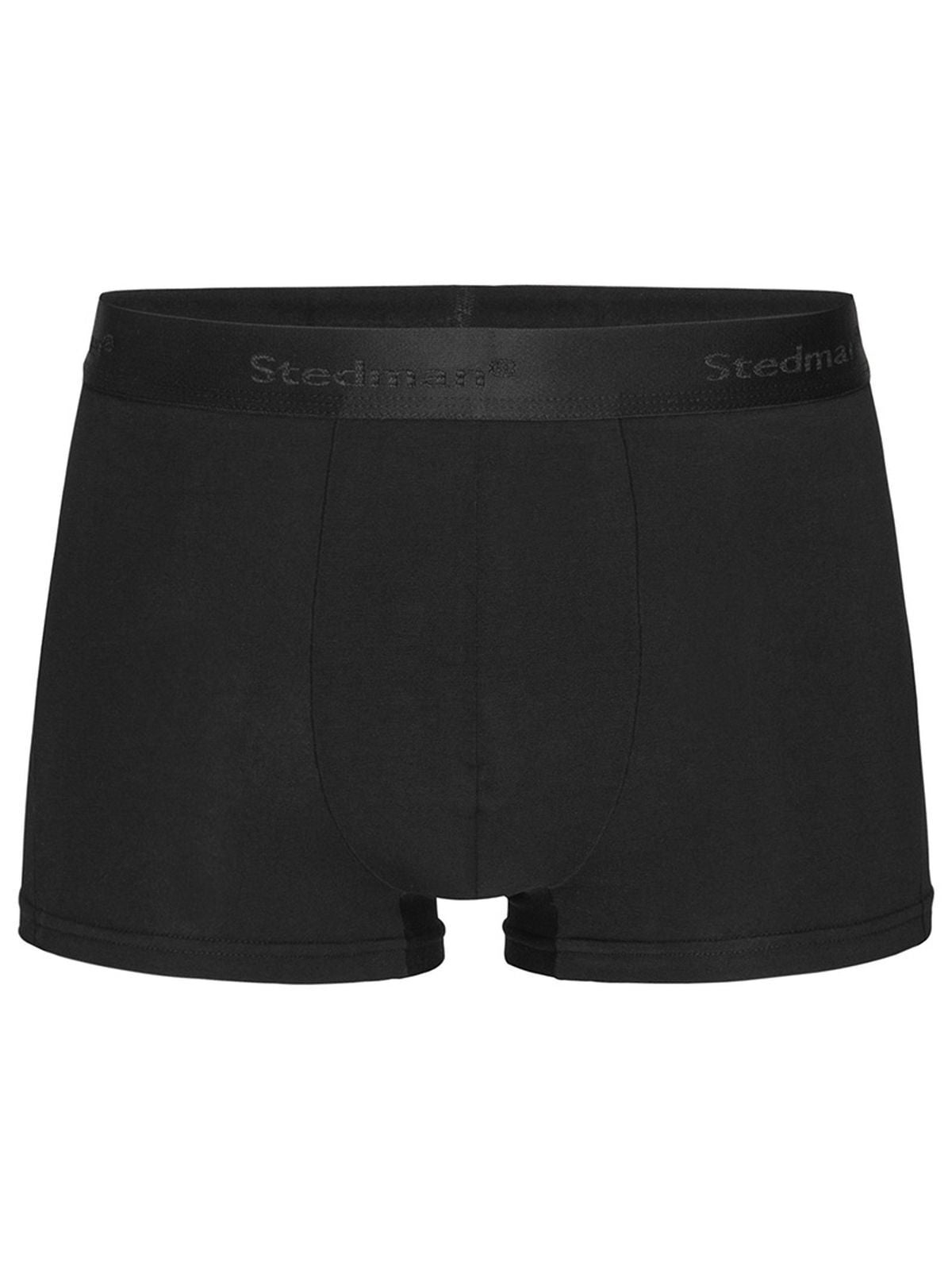 Dexter Boxers