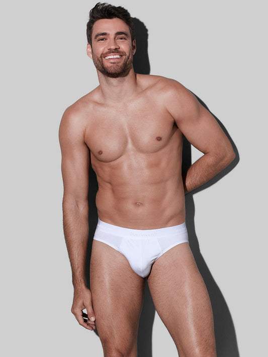 Dexter Briefs