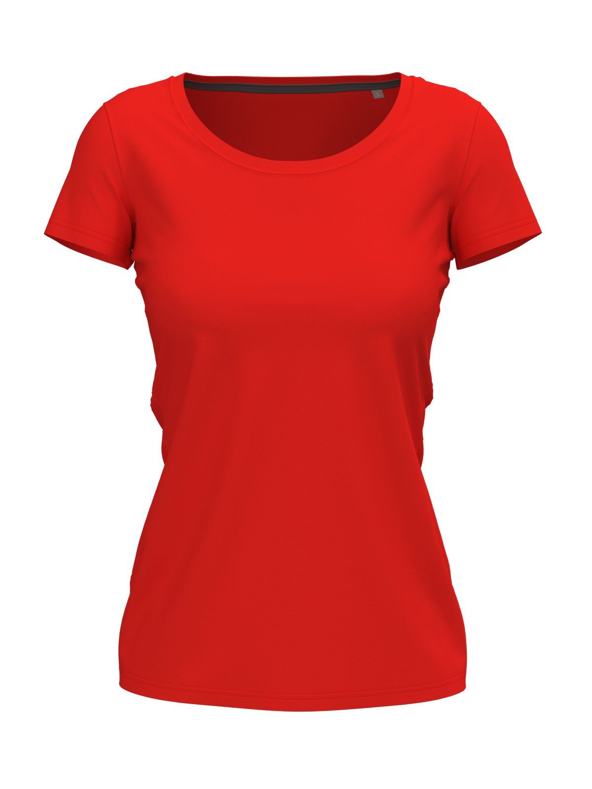 Claire Crew Neck