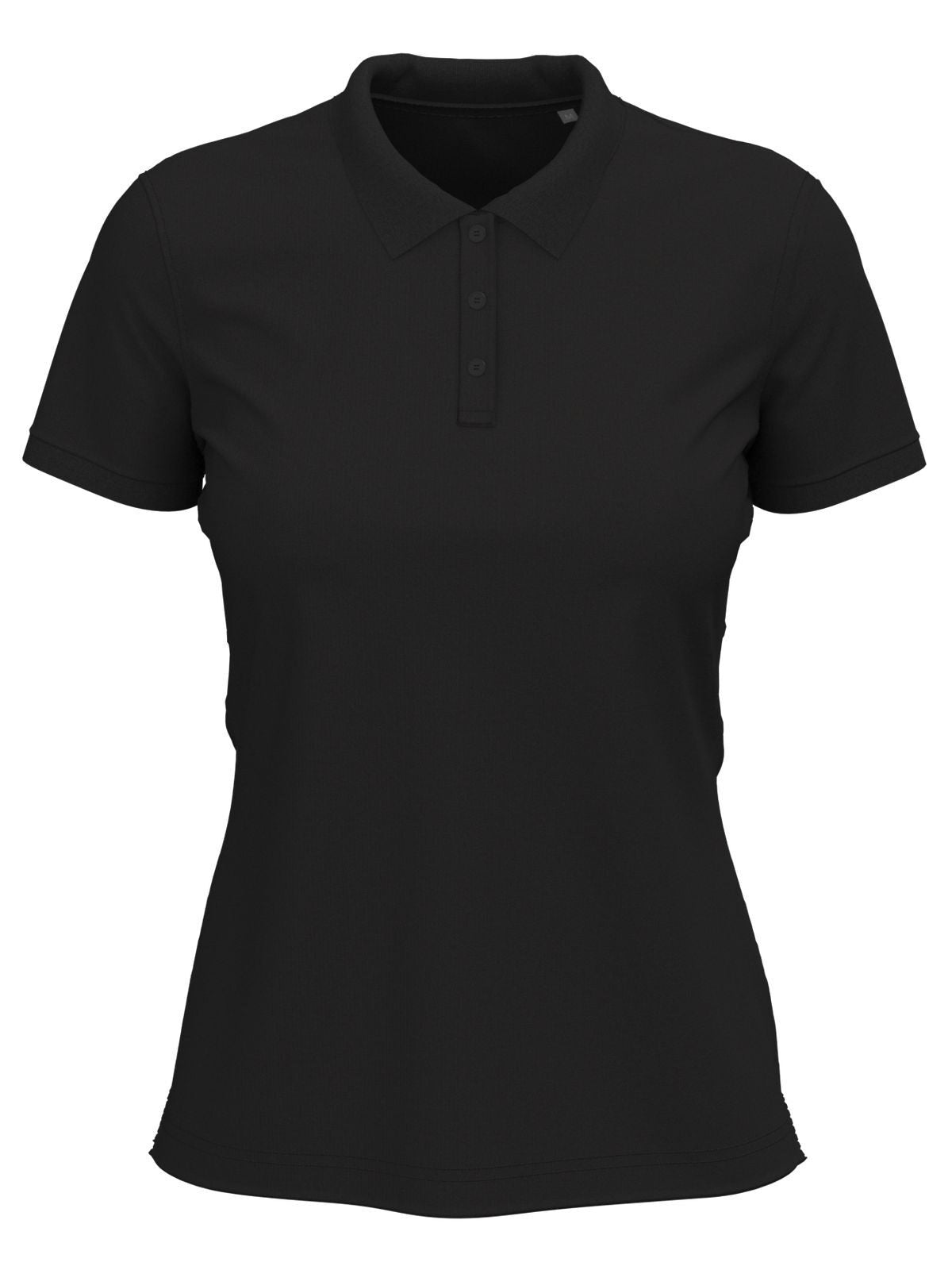 Claire Polo