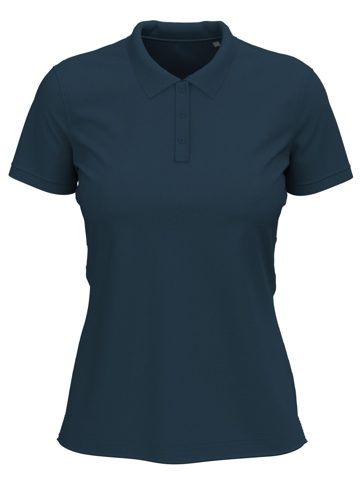 Claire Polo