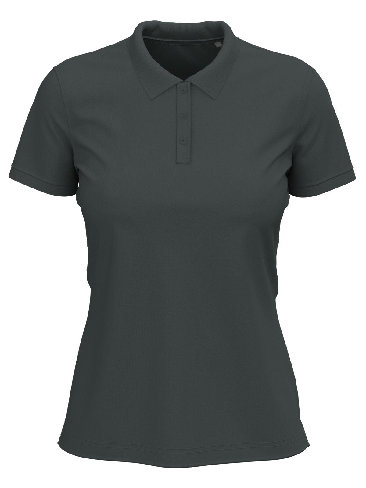 Claire Polo