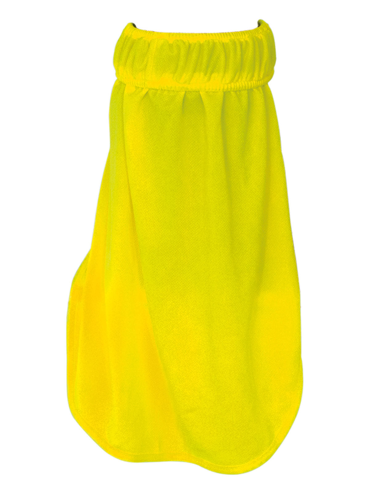 Korntex® UV Protection   Wohlen   for Helmet