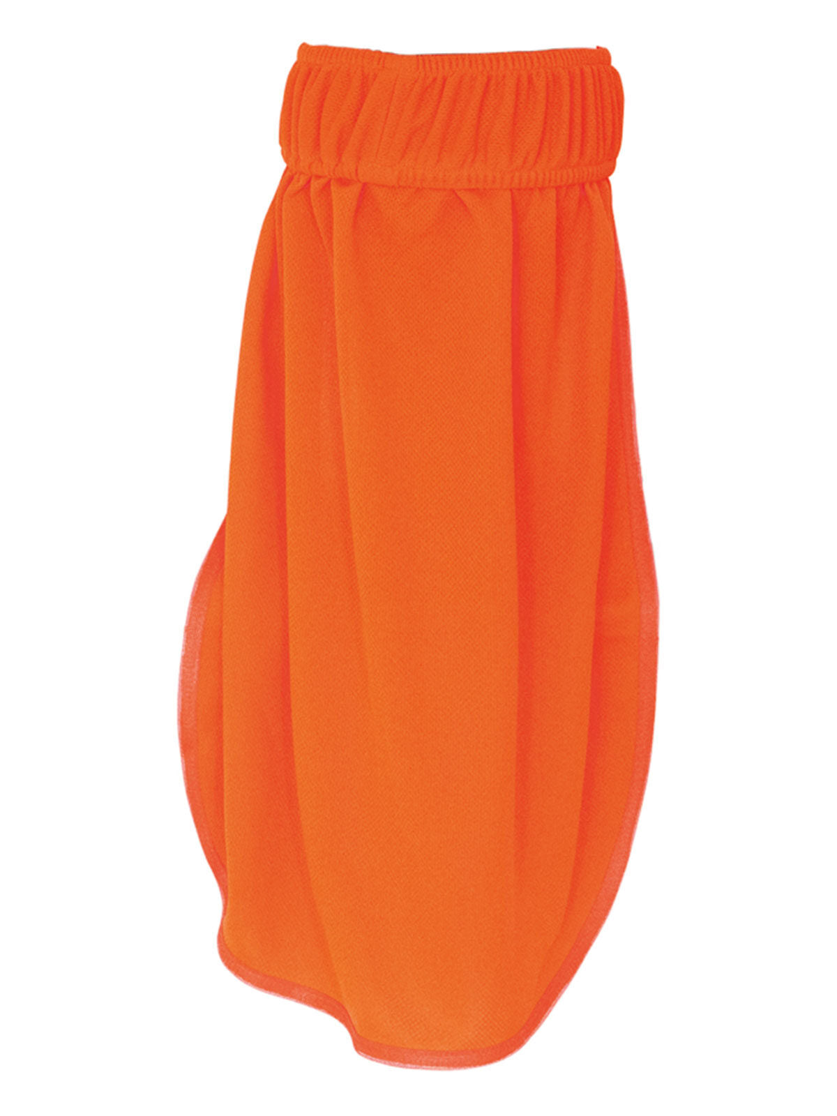 Korntex® UV Protection   Wohlen   for Helmet