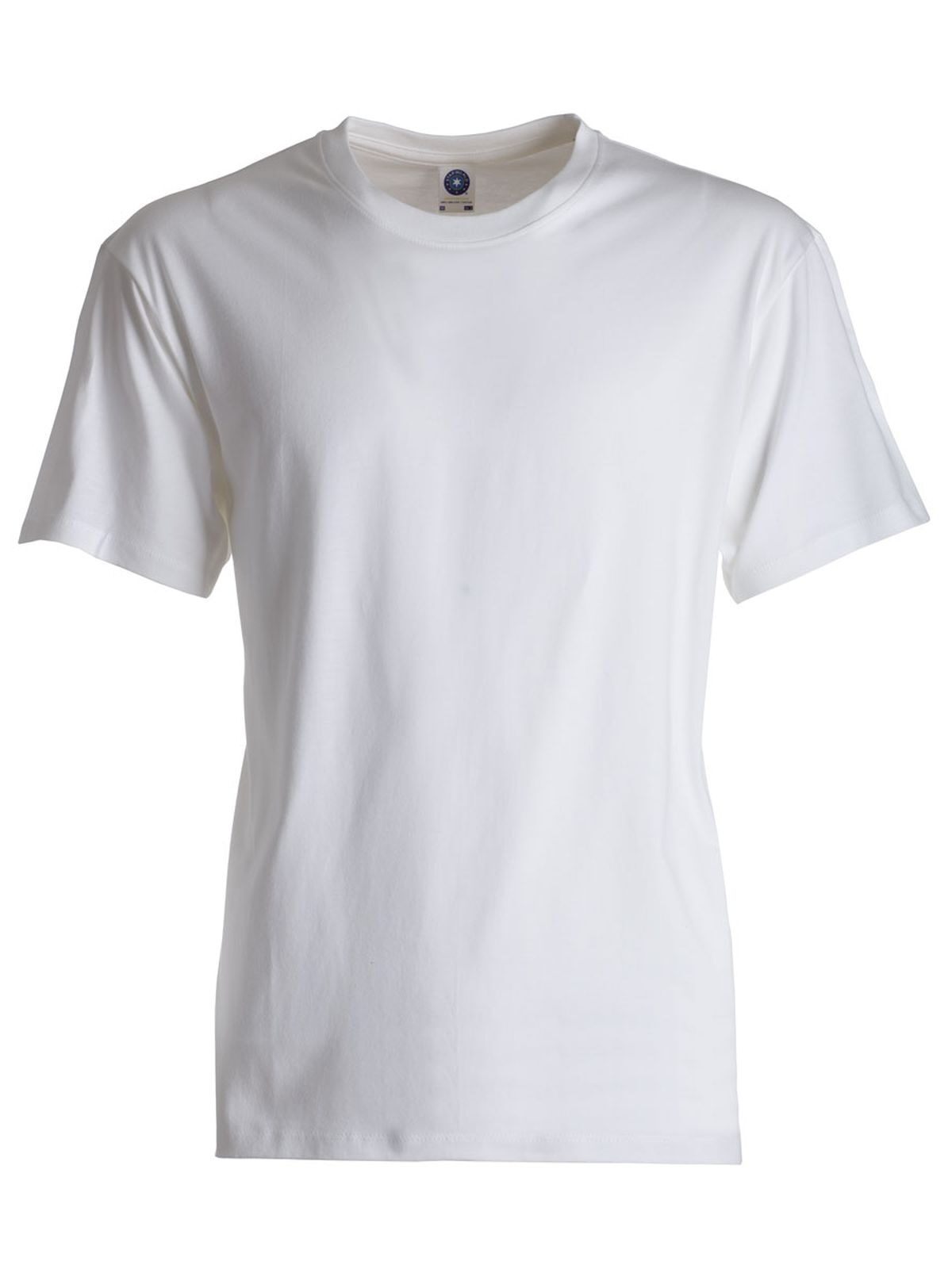 Mens Performance T-Shirt