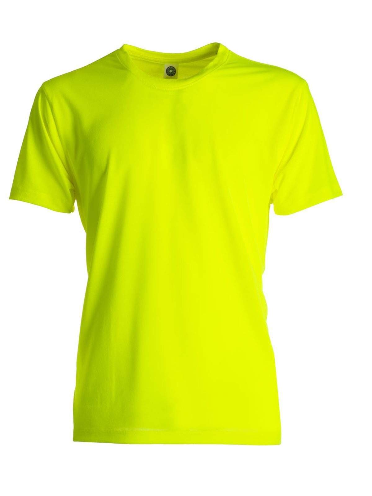 Mens Performance T-Shirt