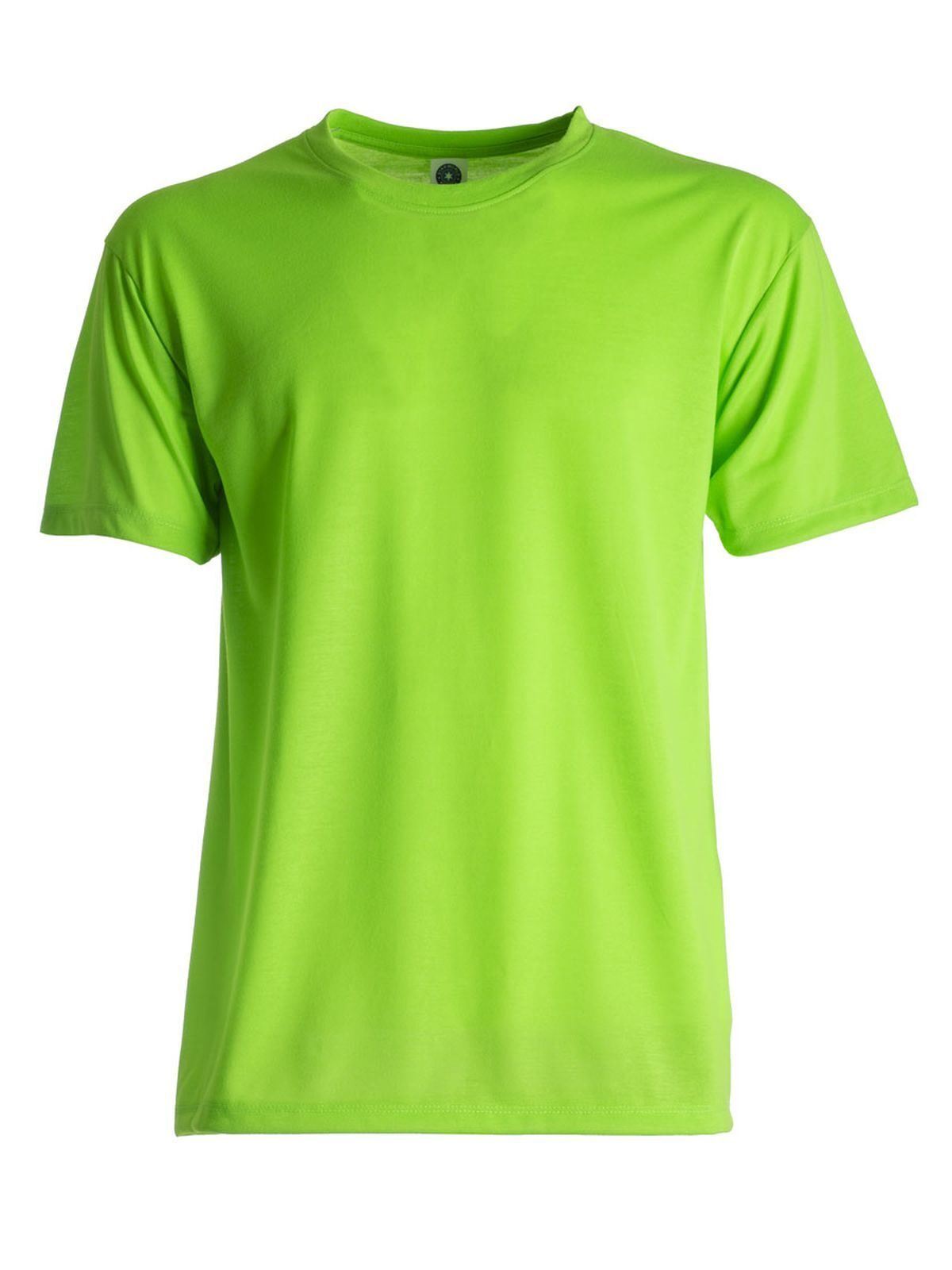 Mens Performance T-Shirt