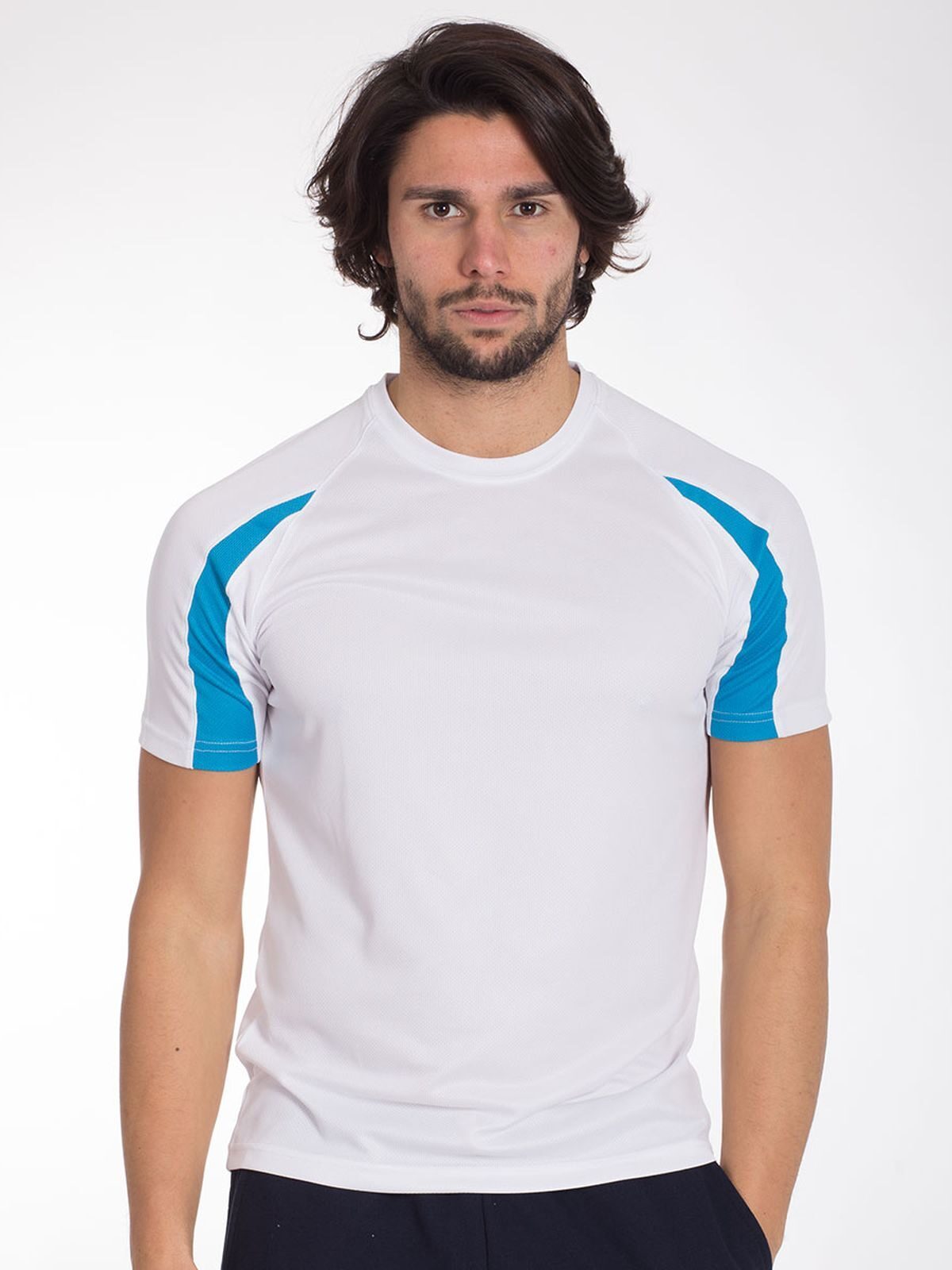 Ultra Tech Unisex Performance T-Shirt