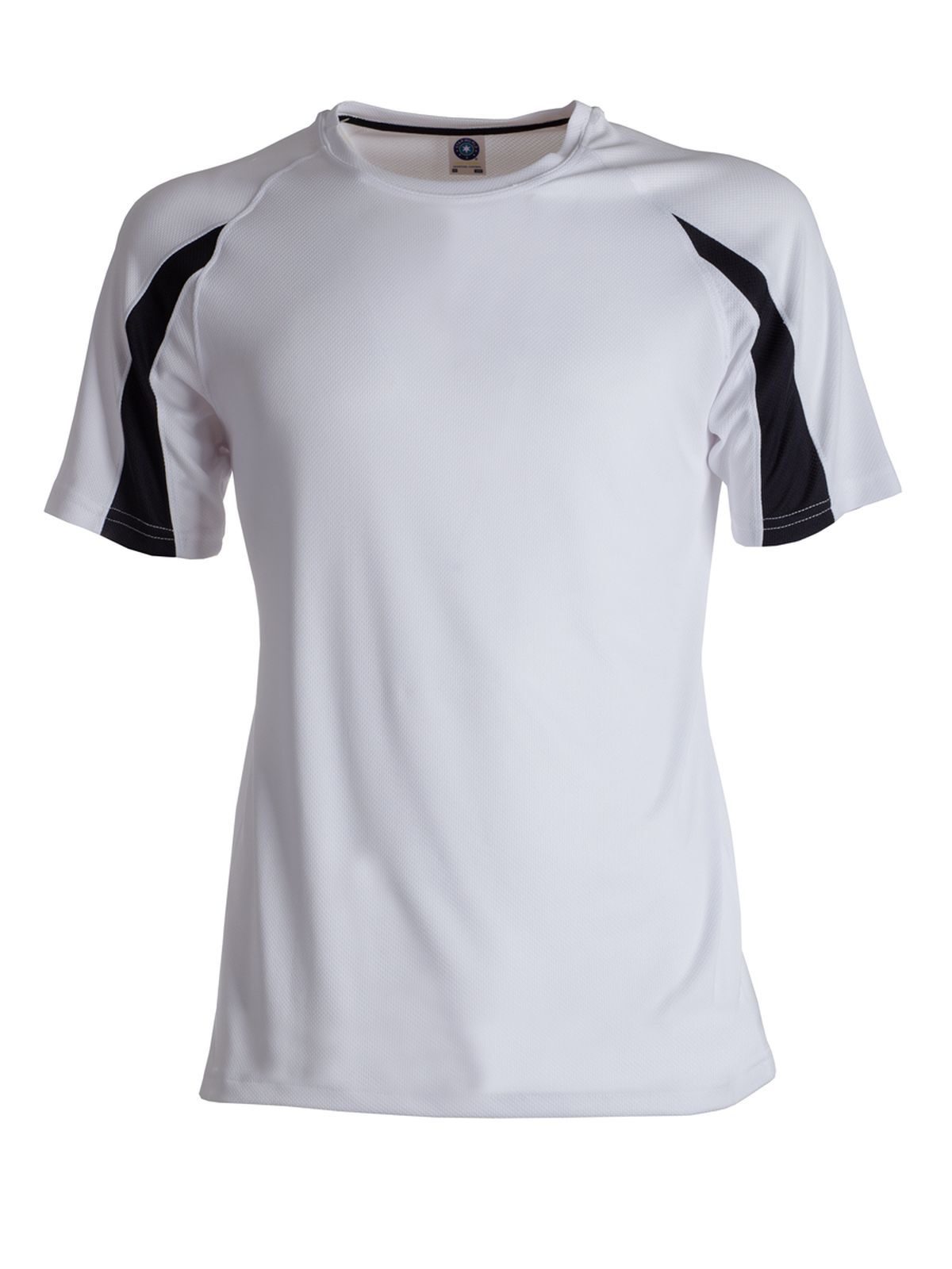 Ultra Tech Unisex Performance T-Shirt