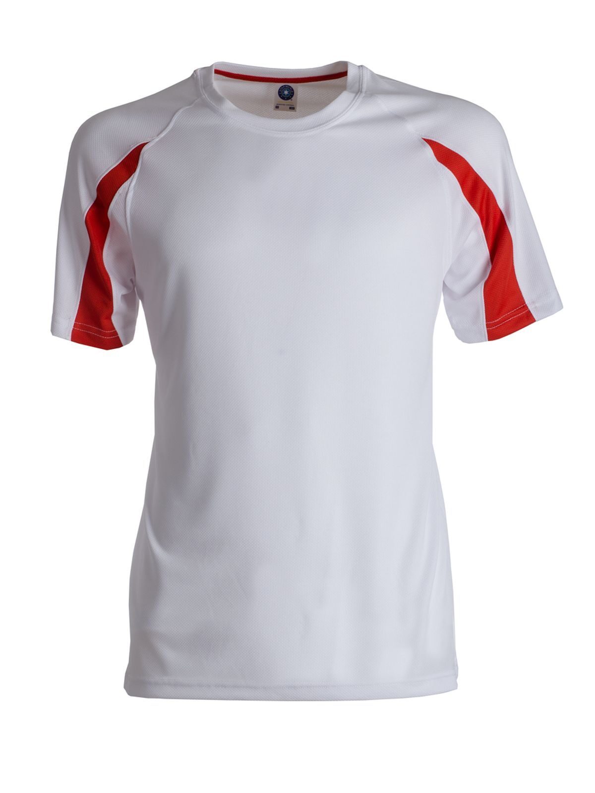 Ultra Tech Unisex Performance T-Shirt