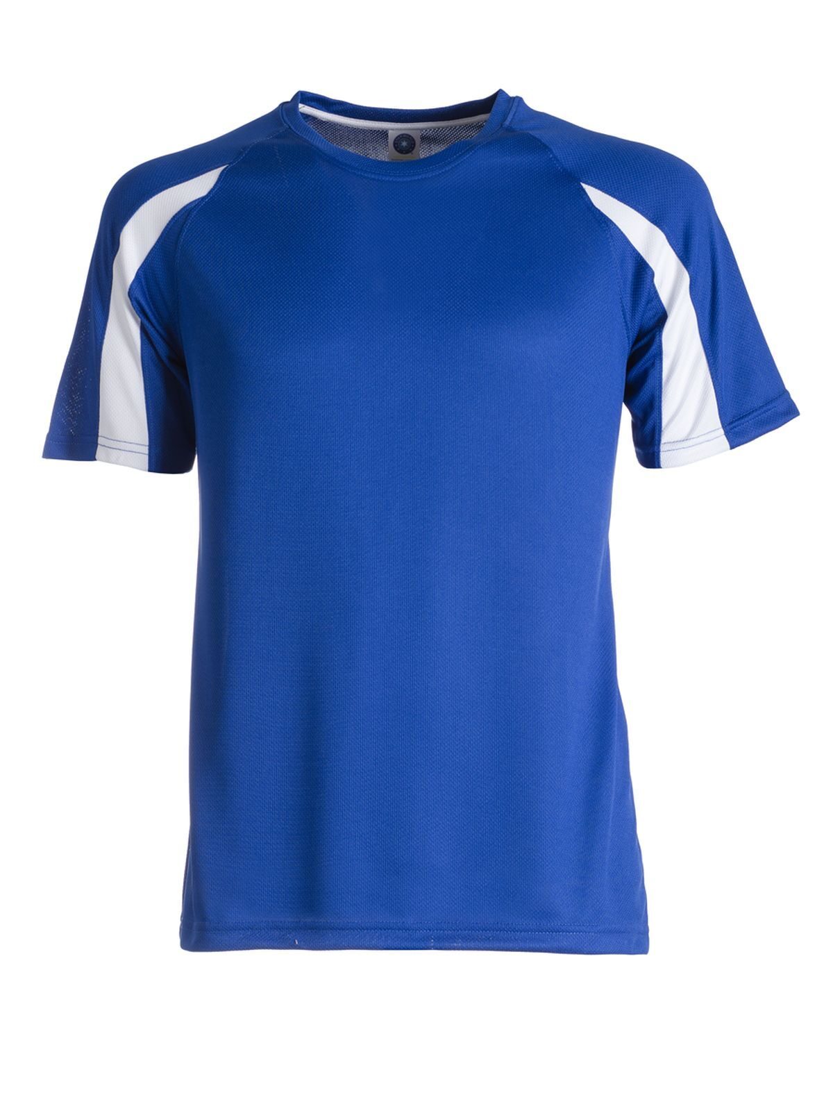 Ultra Tech Unisex Performance T-Shirt