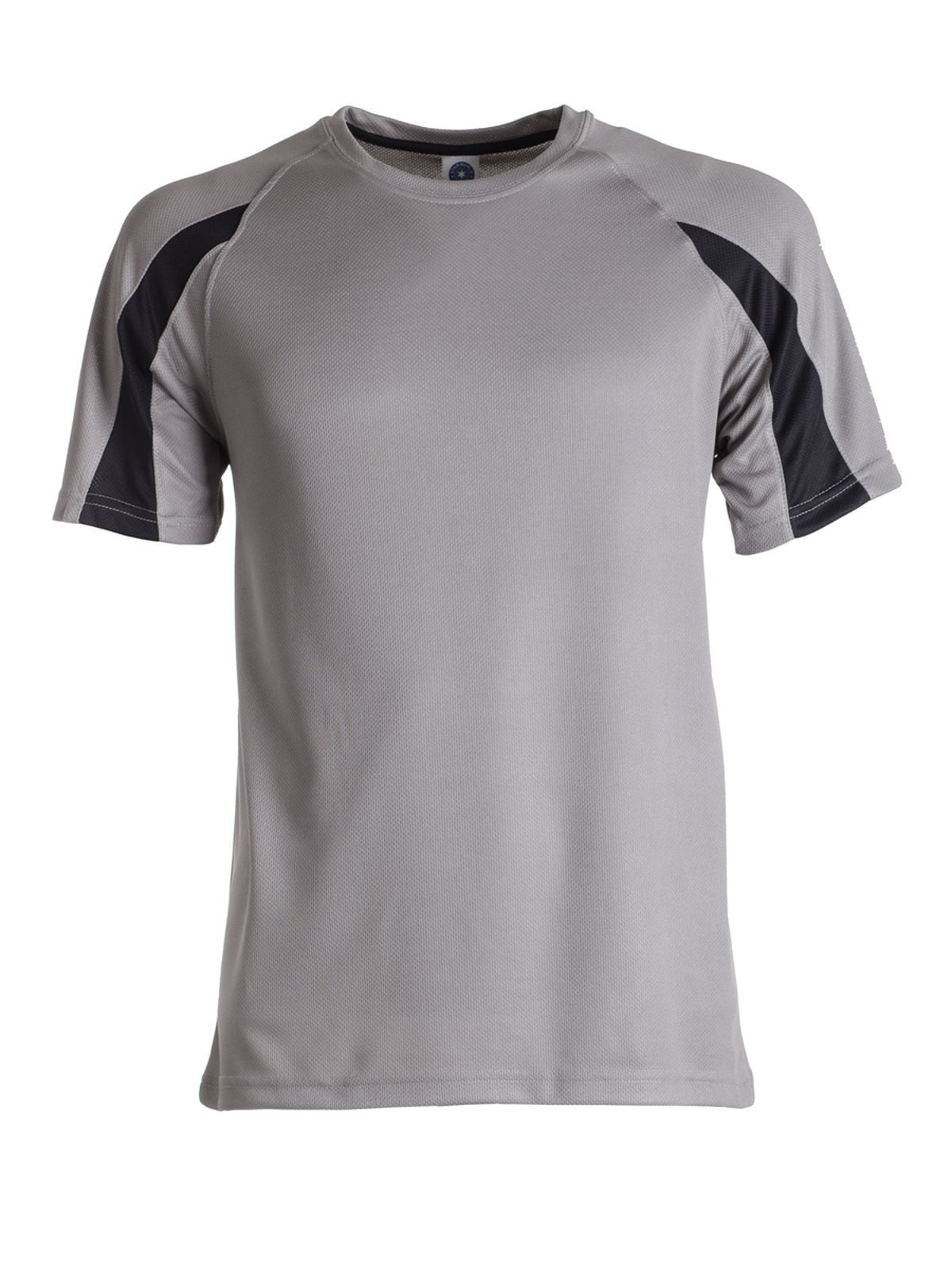 Ultra Tech Unisex Performance T-Shirt