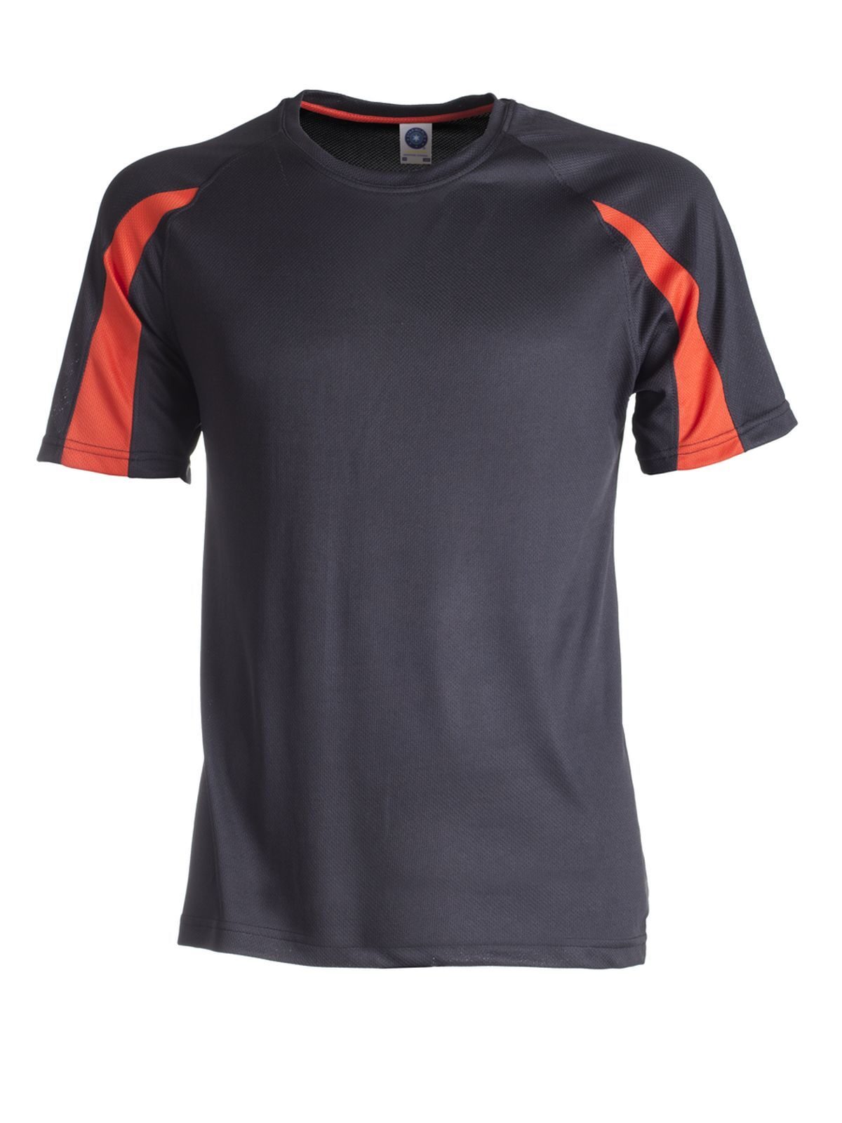 Ultra Tech Unisex Performance T-Shirt