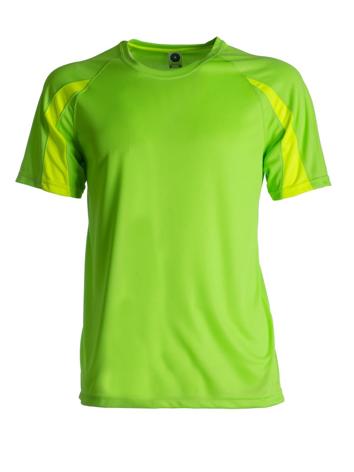 Ultra Tech Unisex Performance T-Shirt