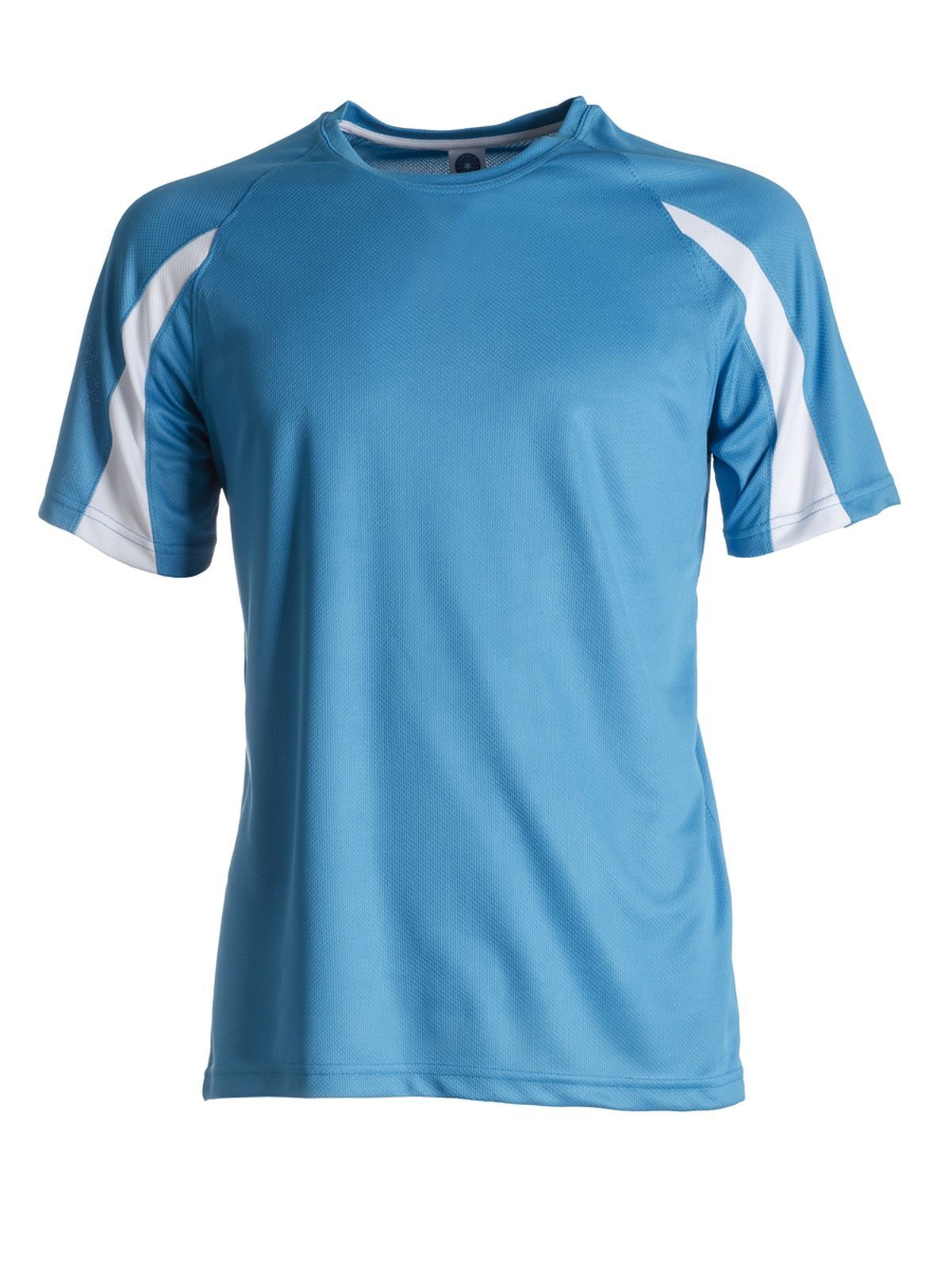 Ultra Tech Unisex Performance T-Shirt
