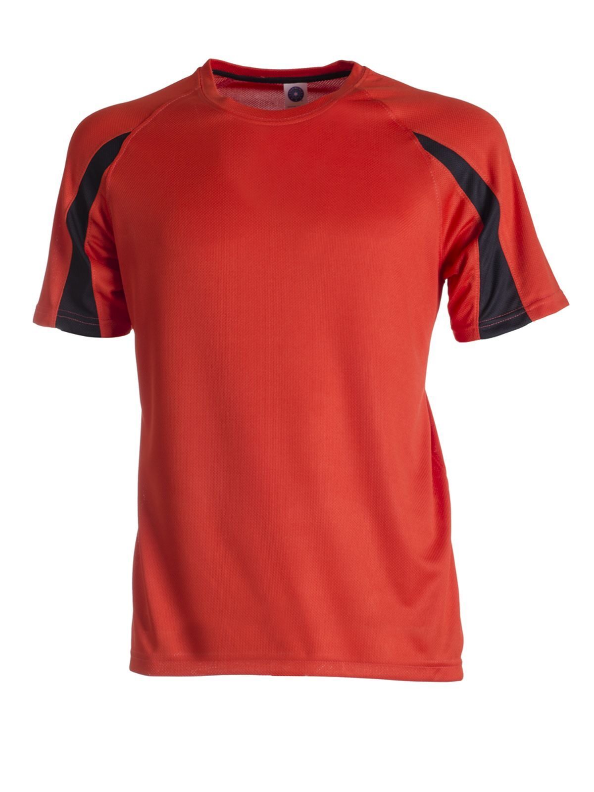 Ultra Tech Unisex Performance T-Shirt