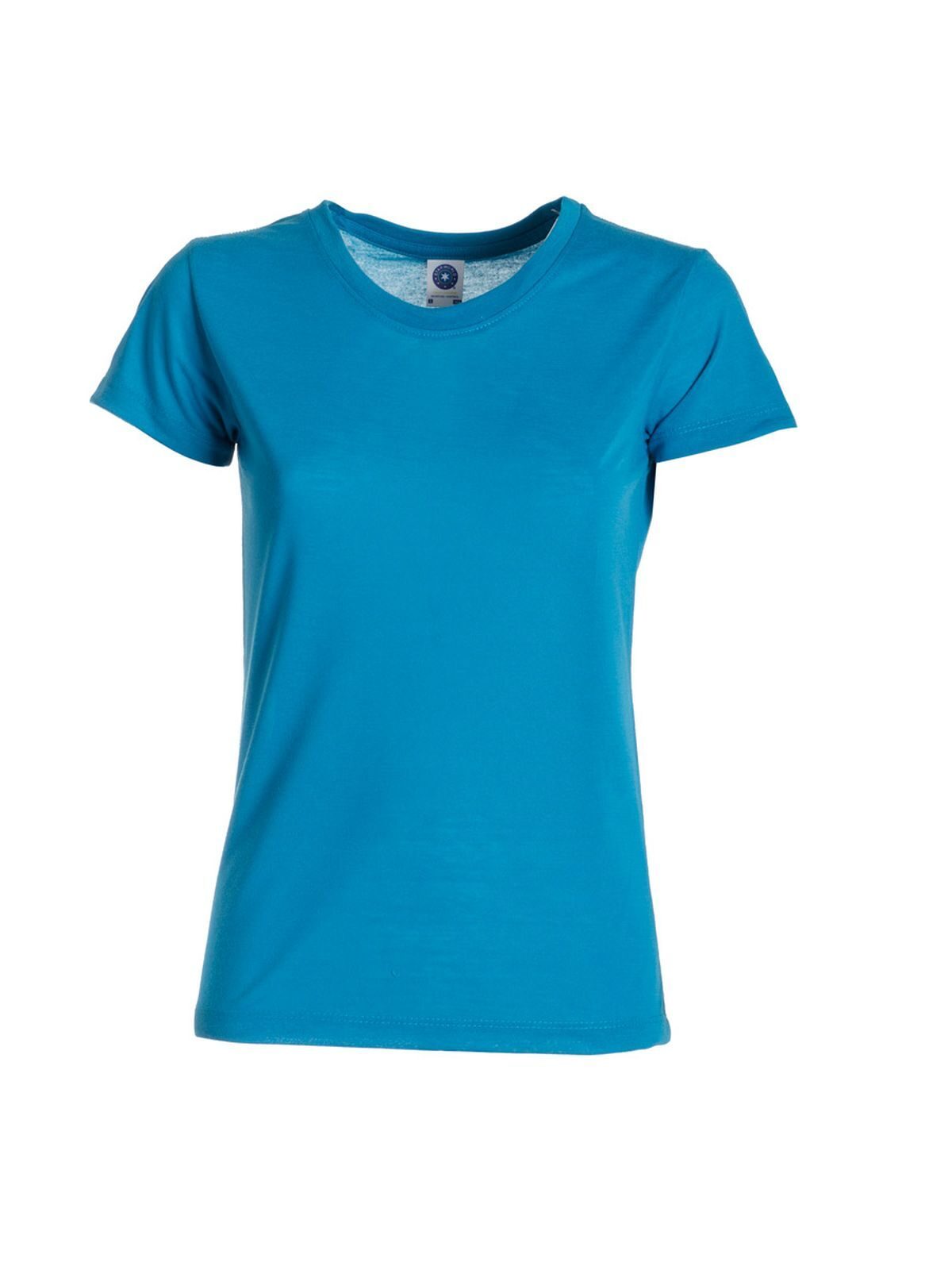 Ladies Performance T-Shirt