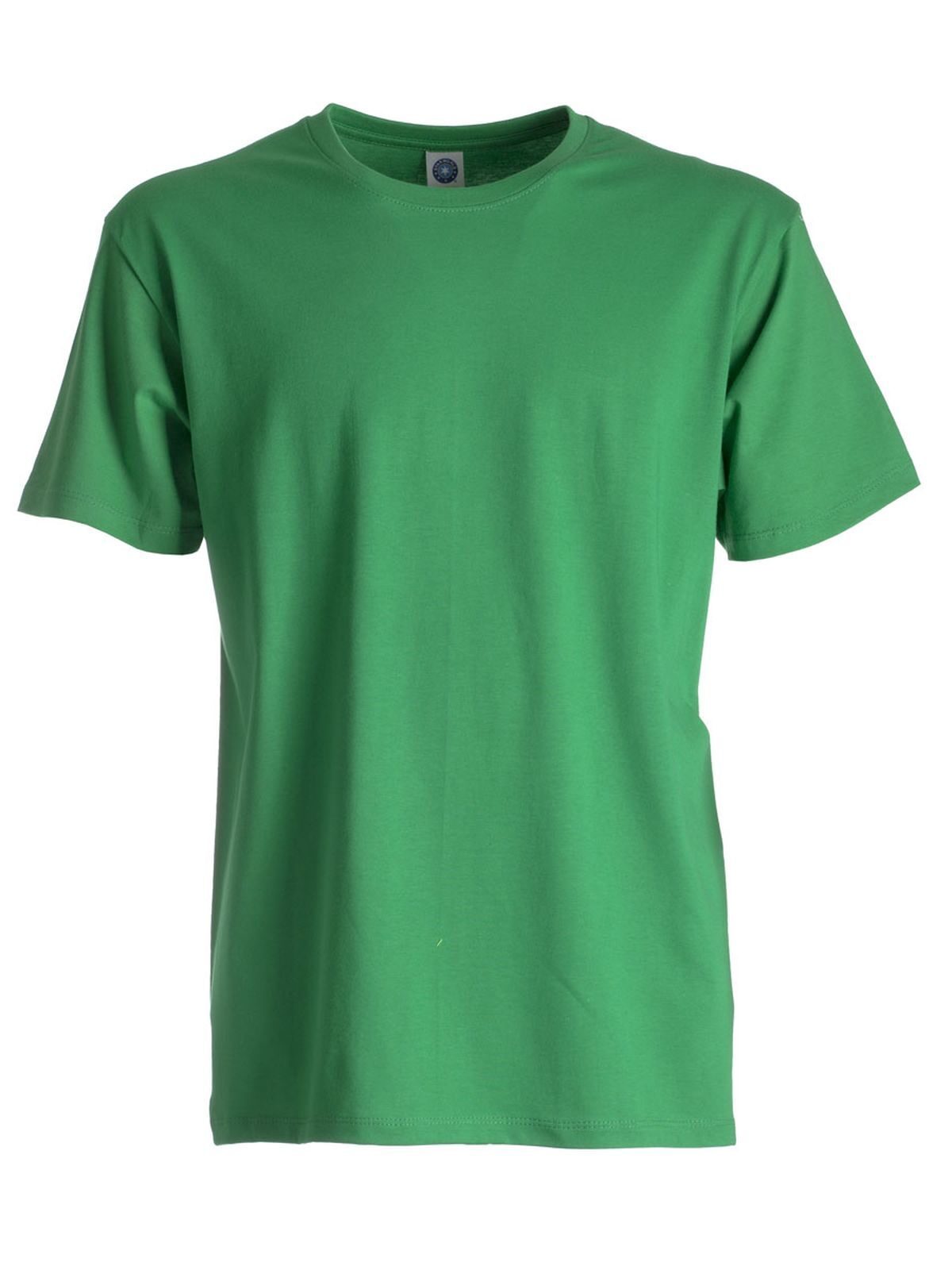 Gold Label Men's Retail T-Shirt
