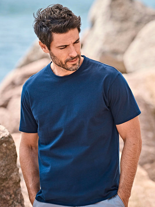 Power Tee