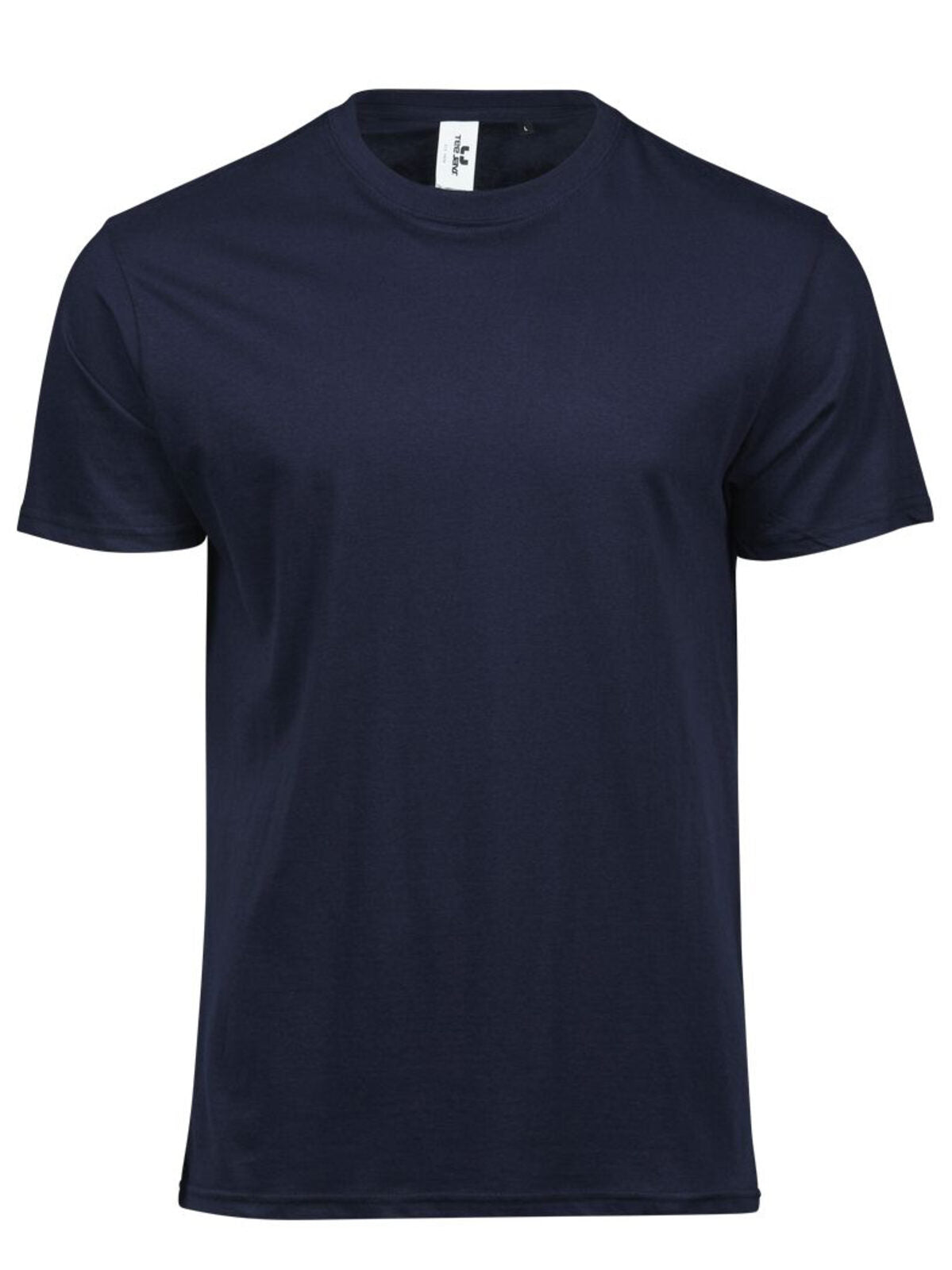 Power Tee