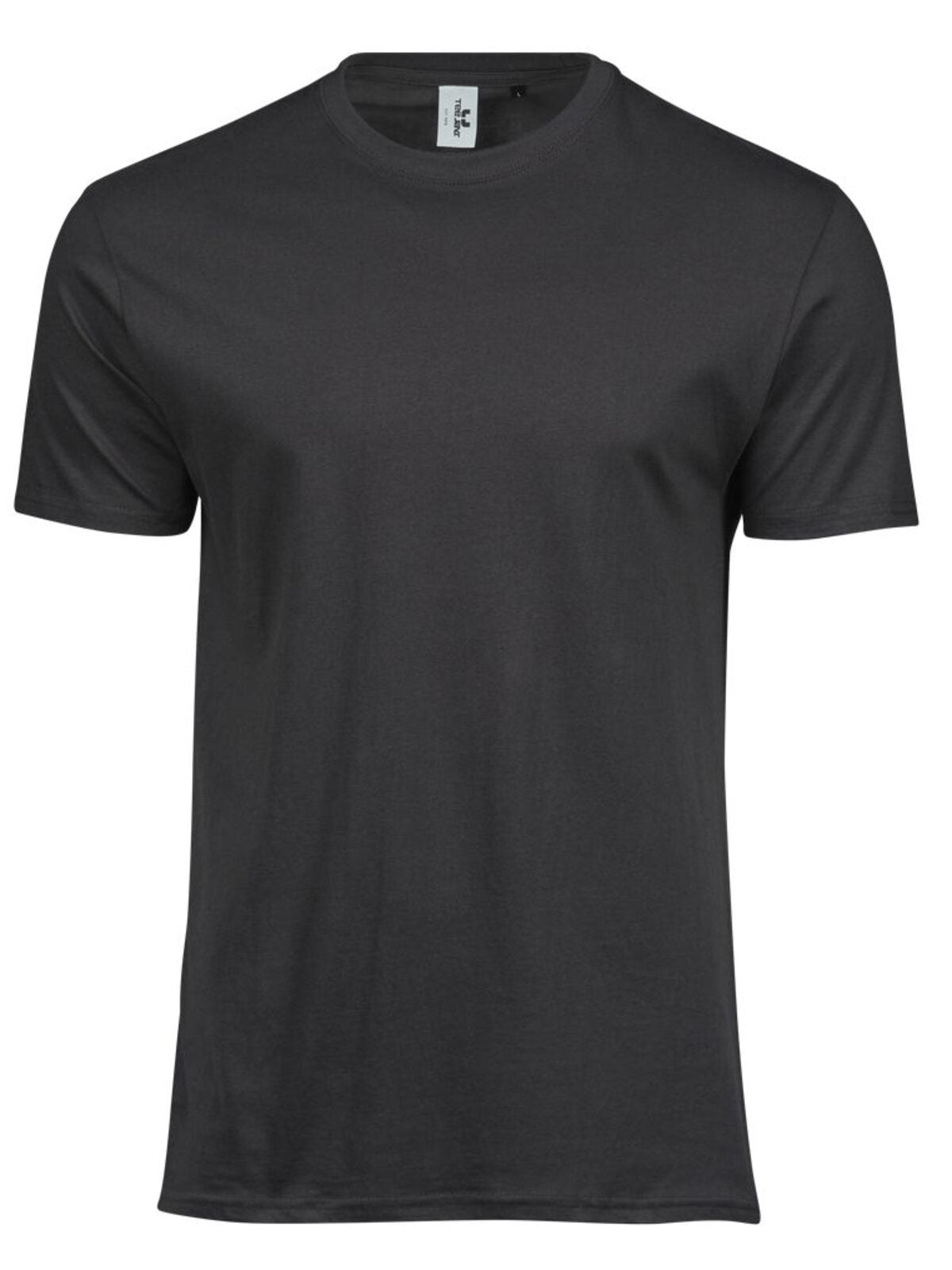 Power Tee