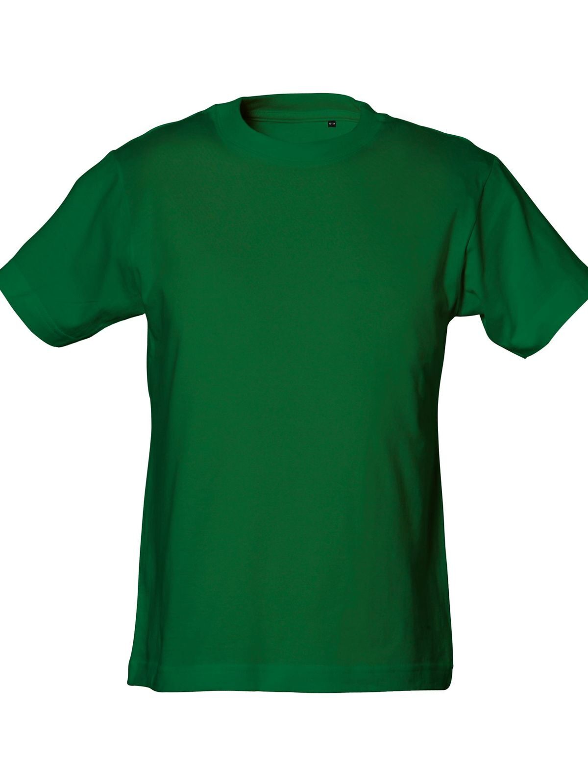 Junior Power Tee