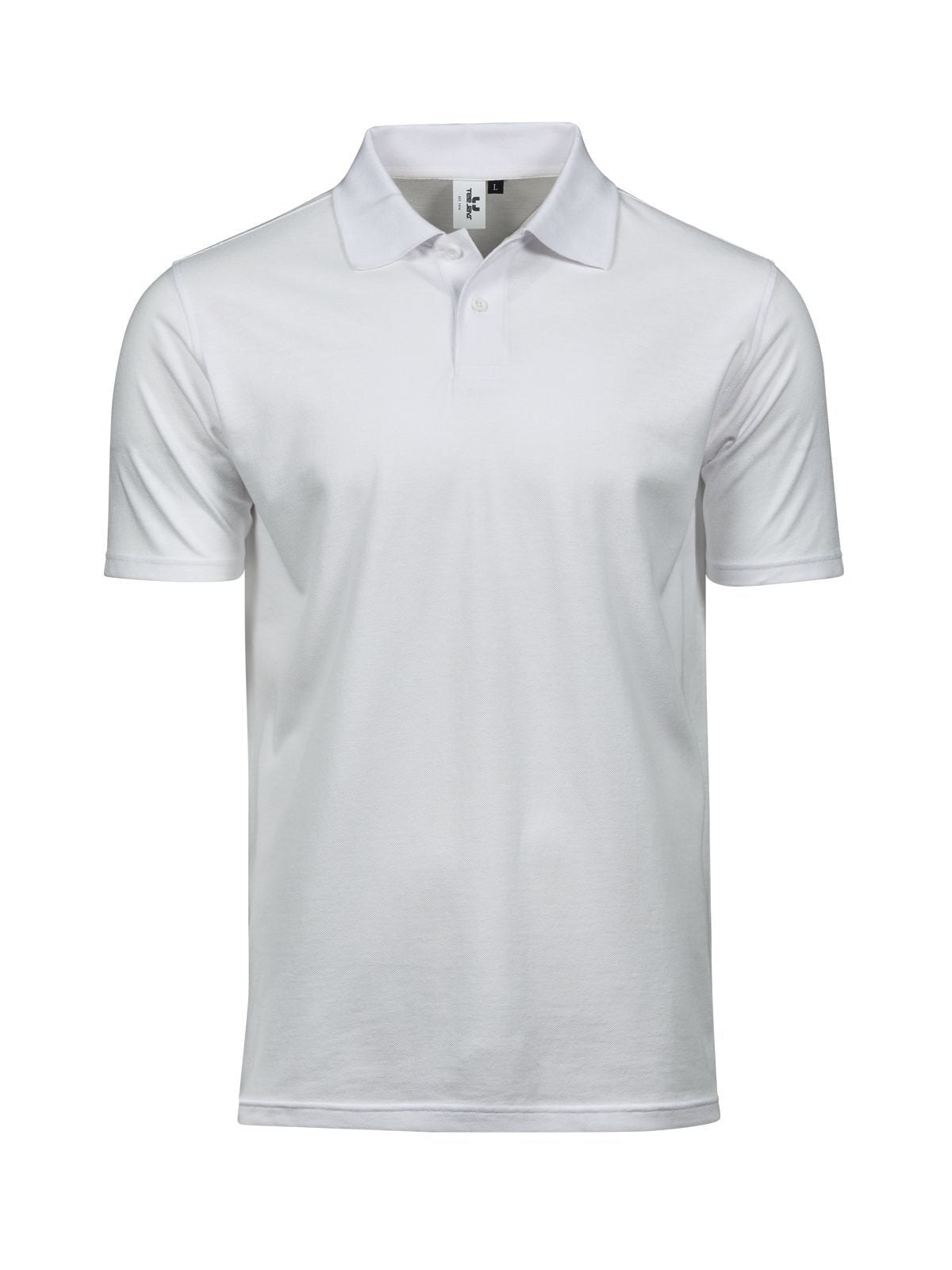 Power Polo