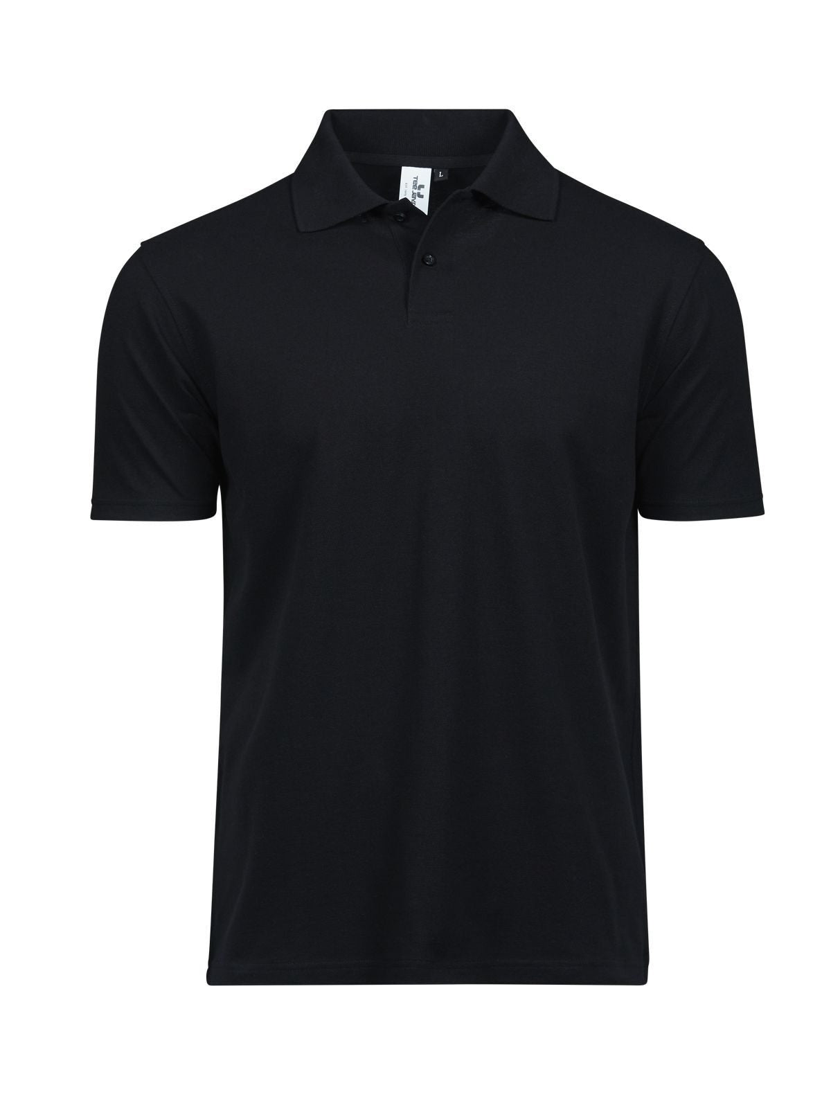 Power Polo