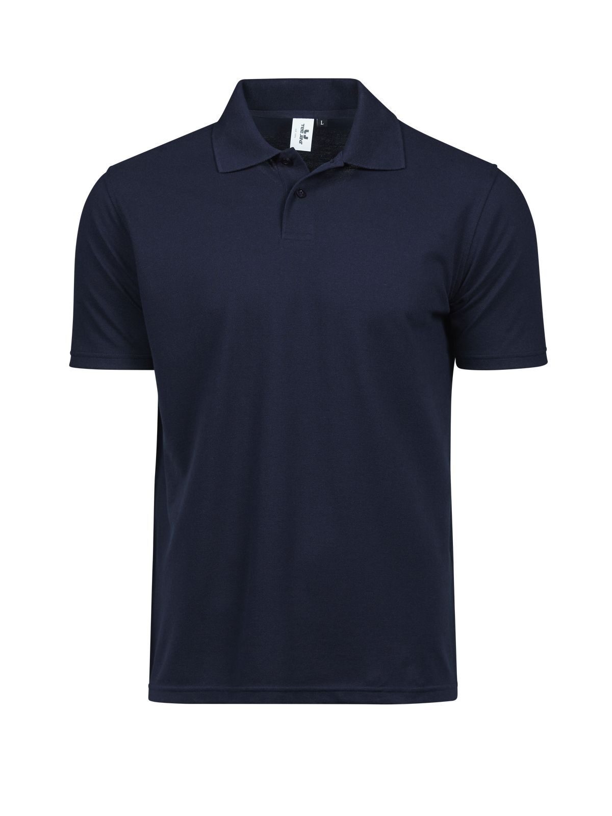 Power Polo
