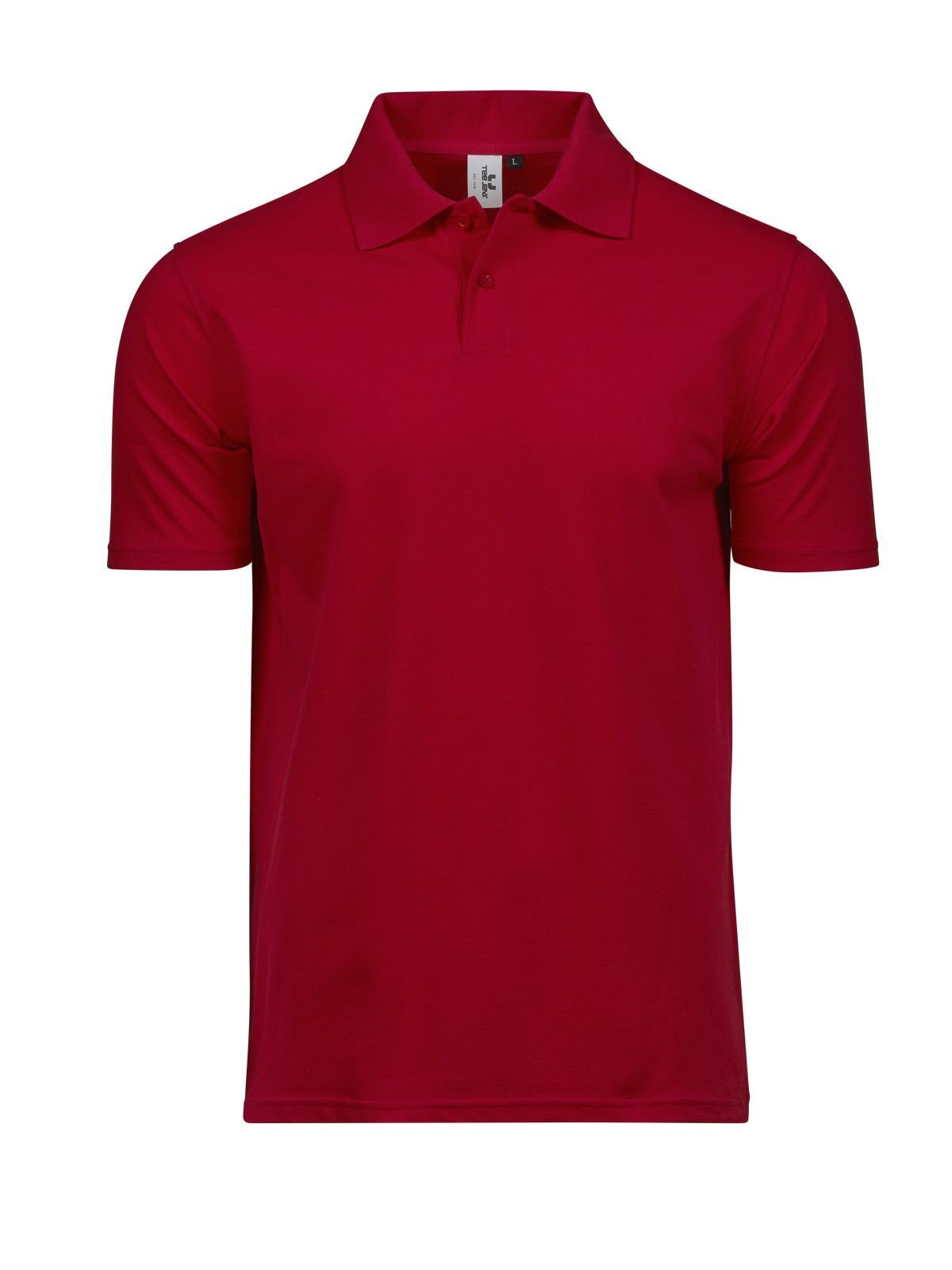 Power Polo