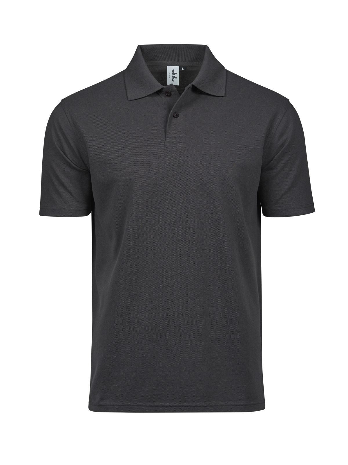 Power Polo