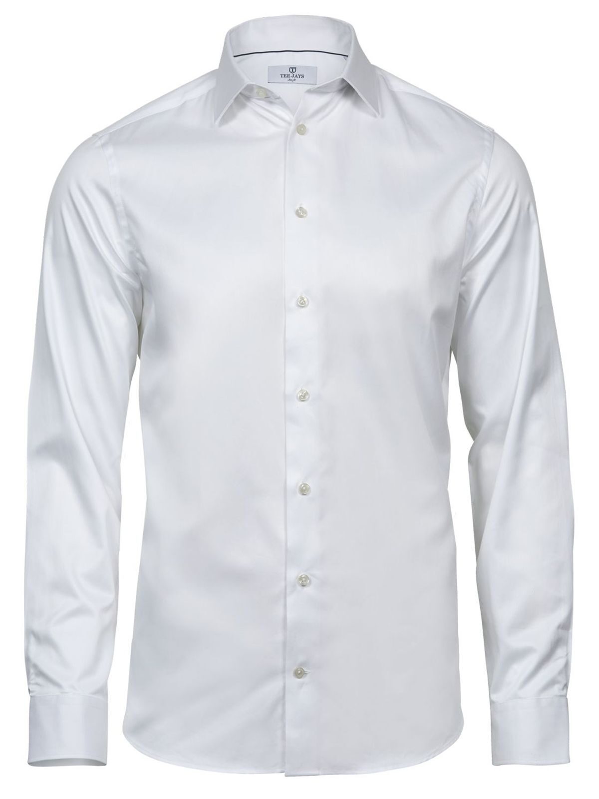 Luxury Shirt Slim Fit