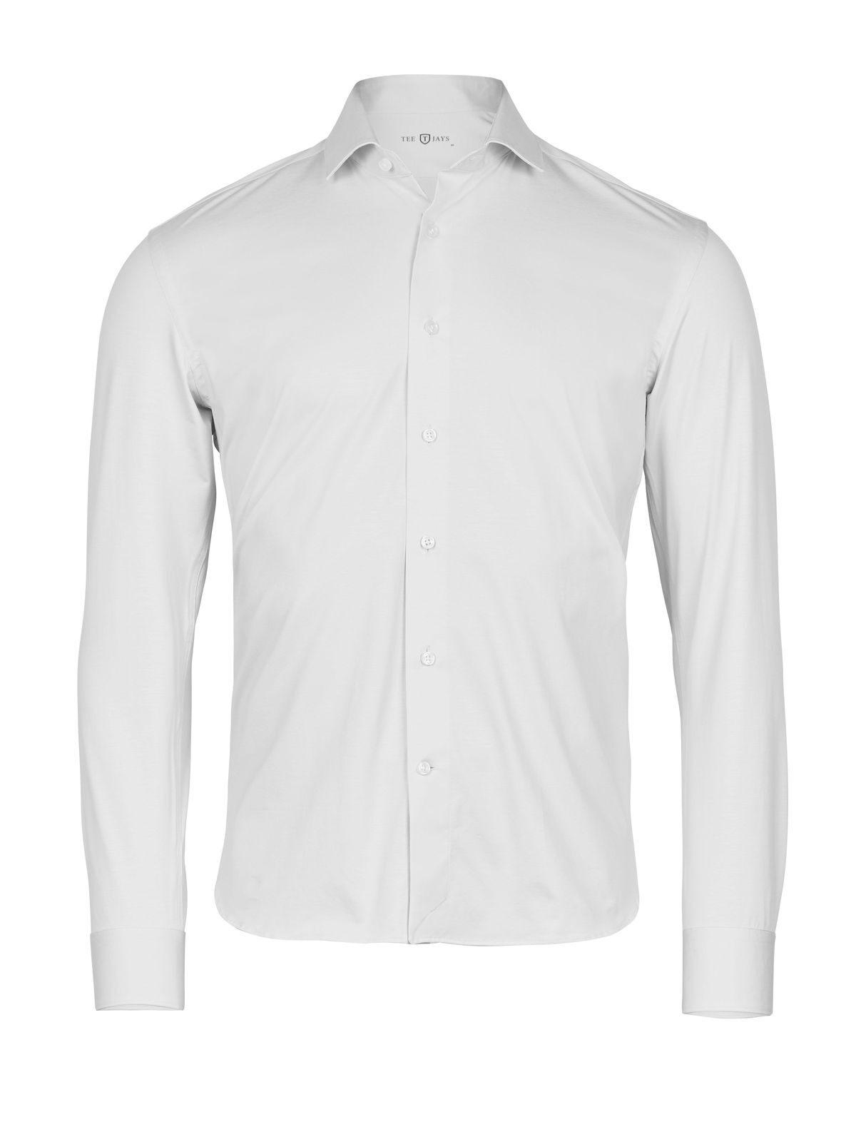 Active Stretch Shirt