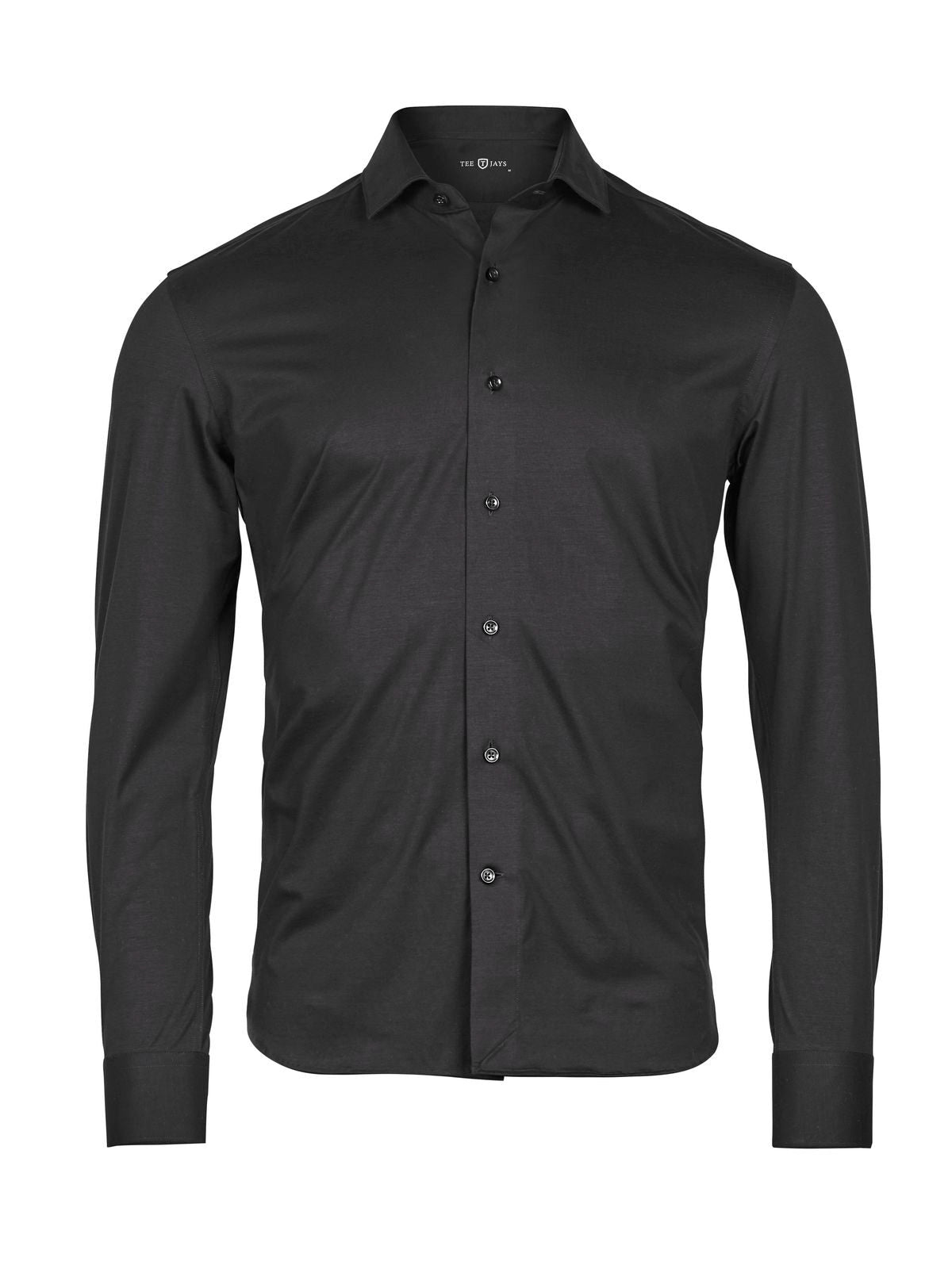 Active Stretch Shirt