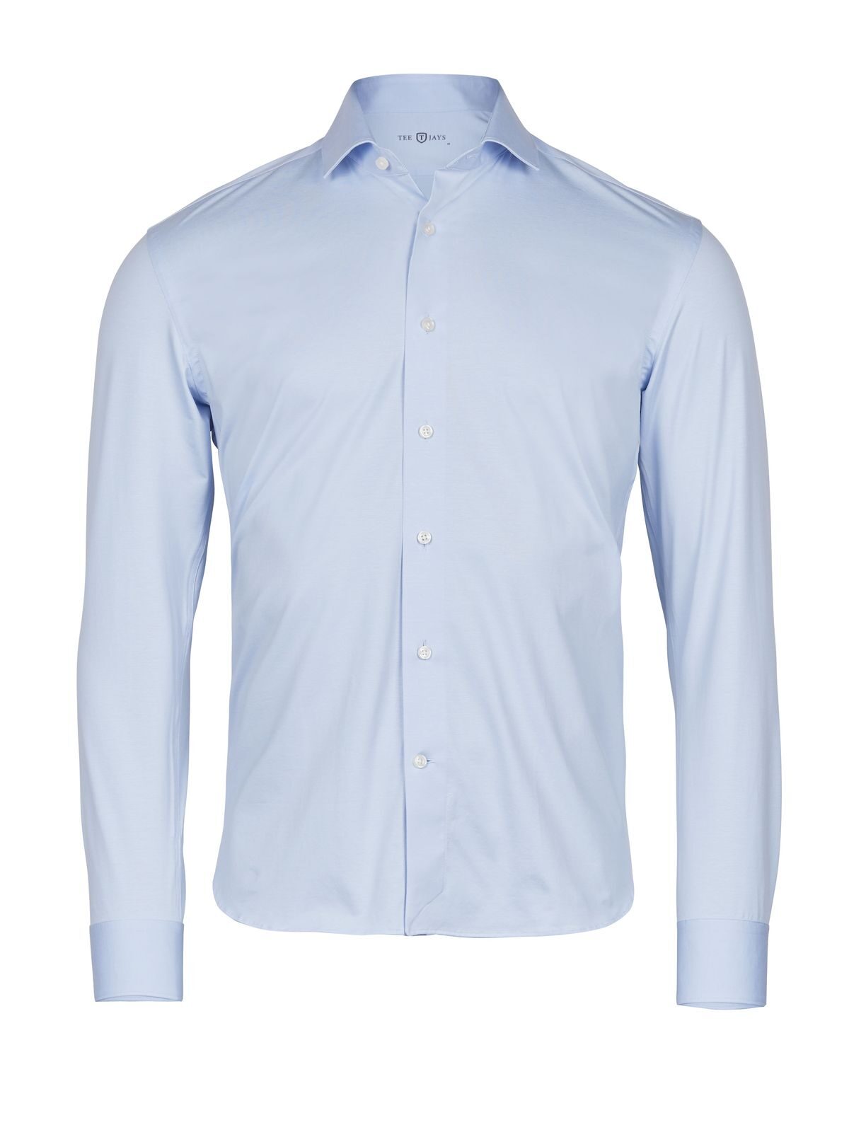 Active Stretch Shirt