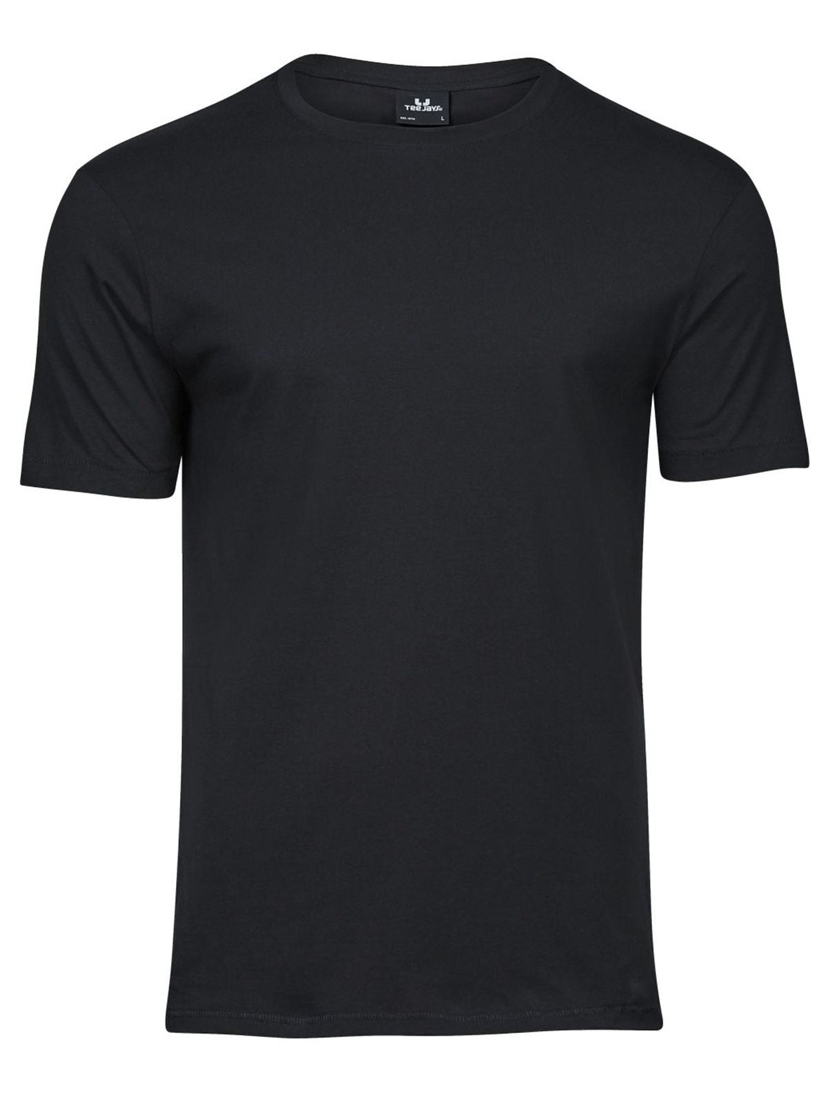 Luxury Tee