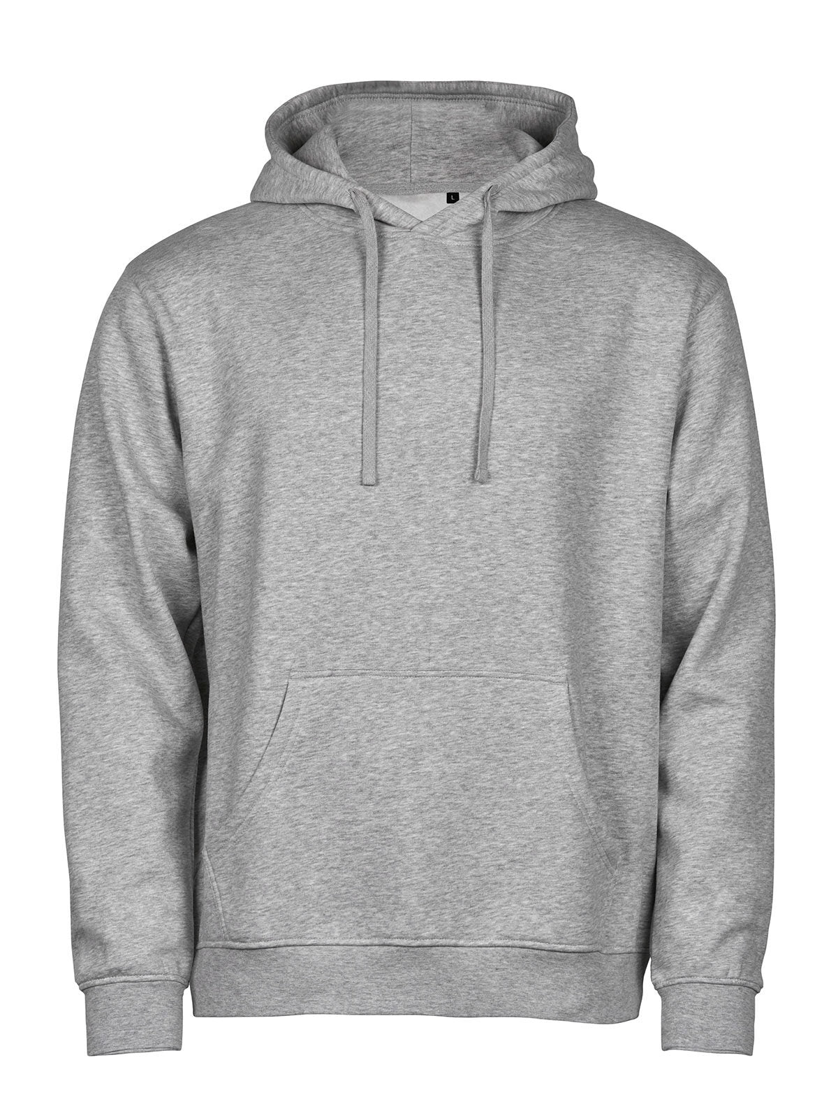 Power Hoodie