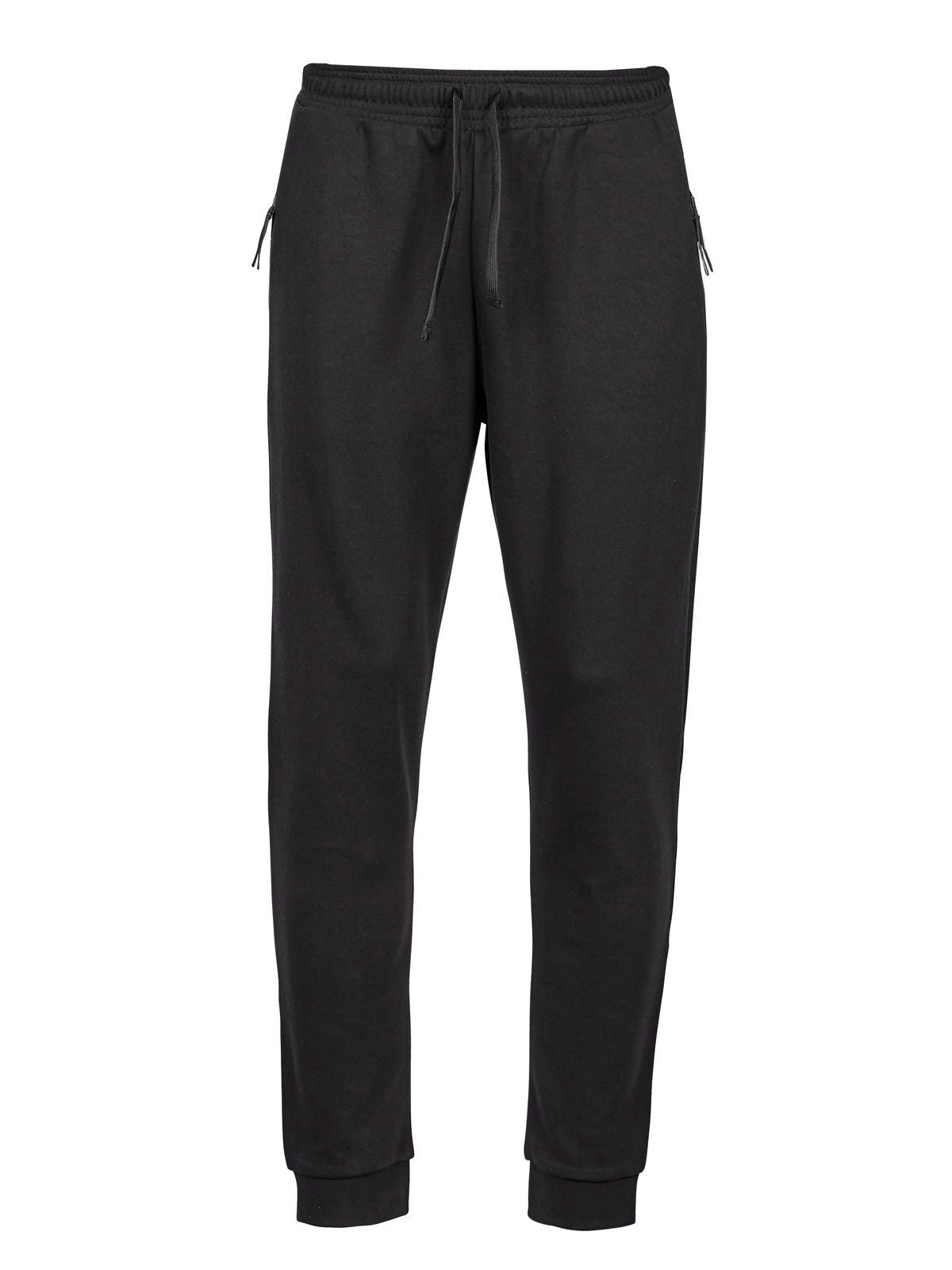 Athletic Pants