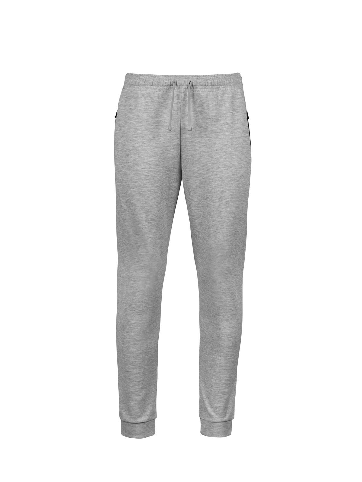Athletic Pants