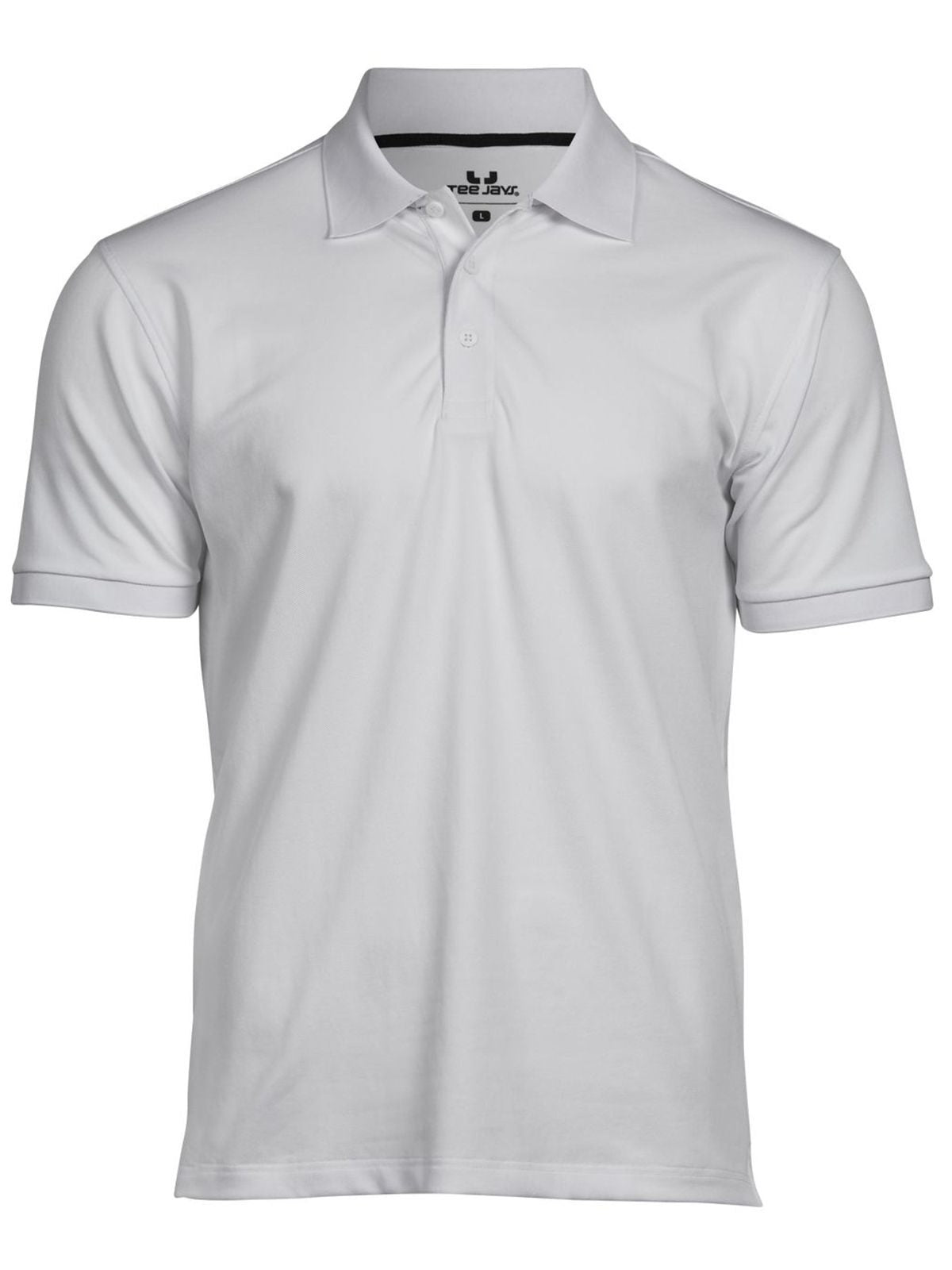 Club polo