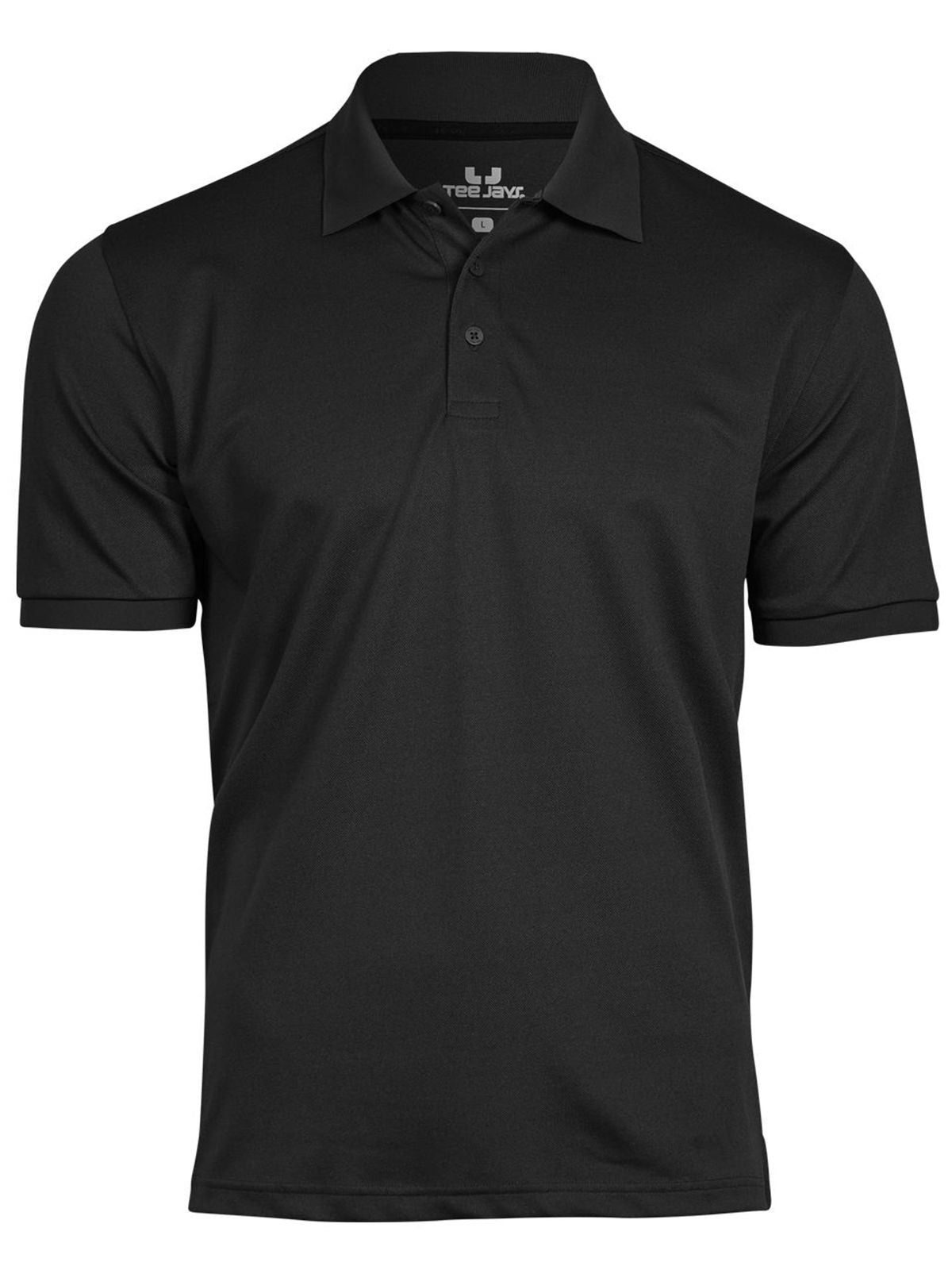 Club polo