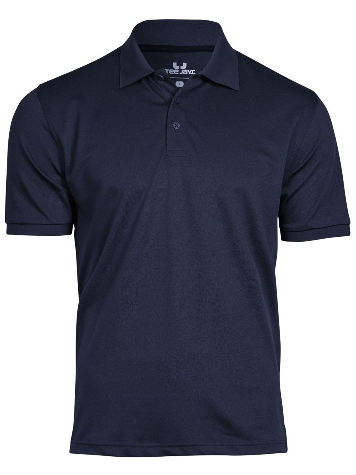 Club polo