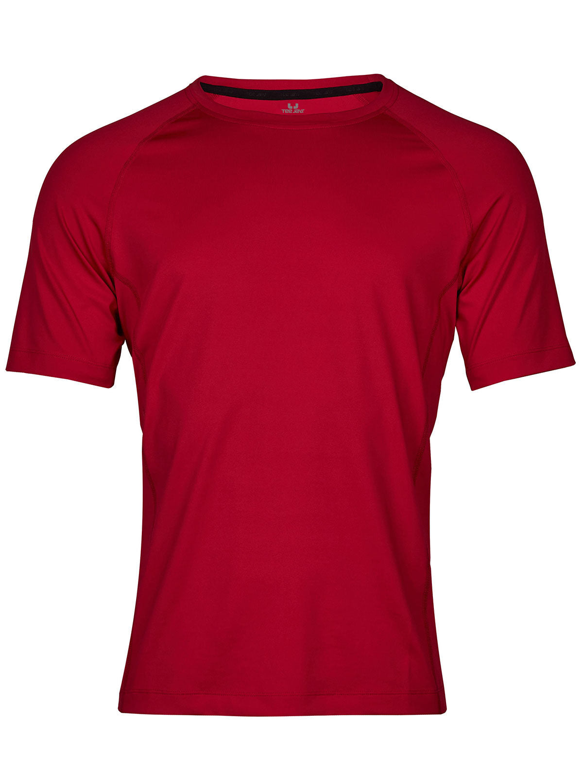 Men's cooldry tee