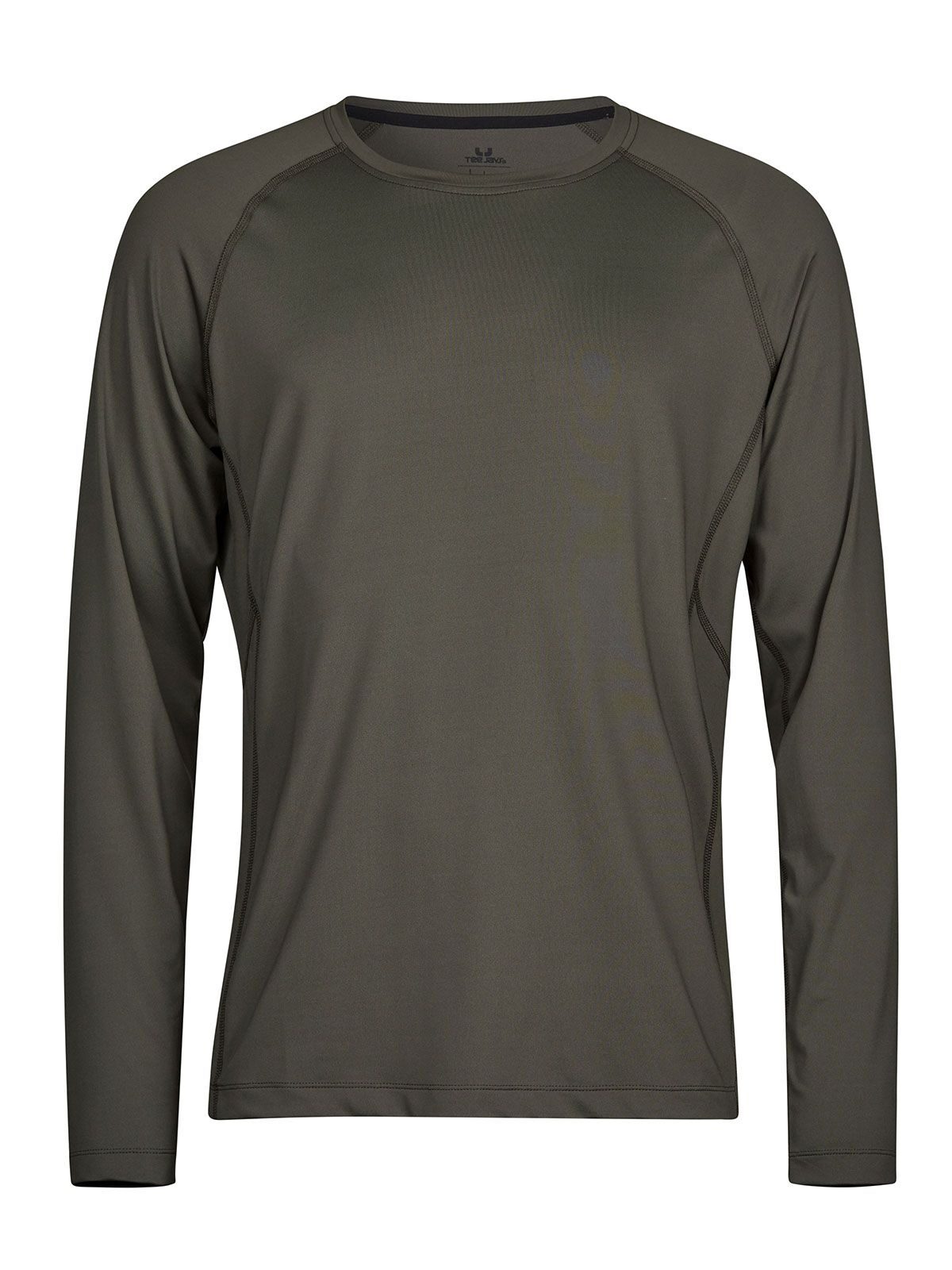 Long Sleeve cooldry tee