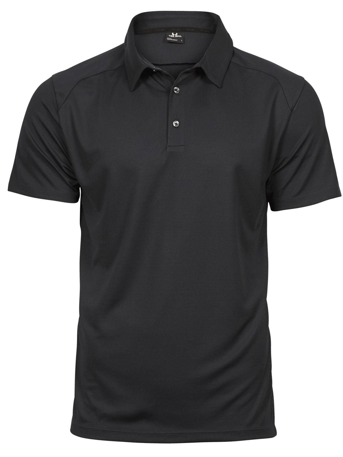 Luxury Sport Polo