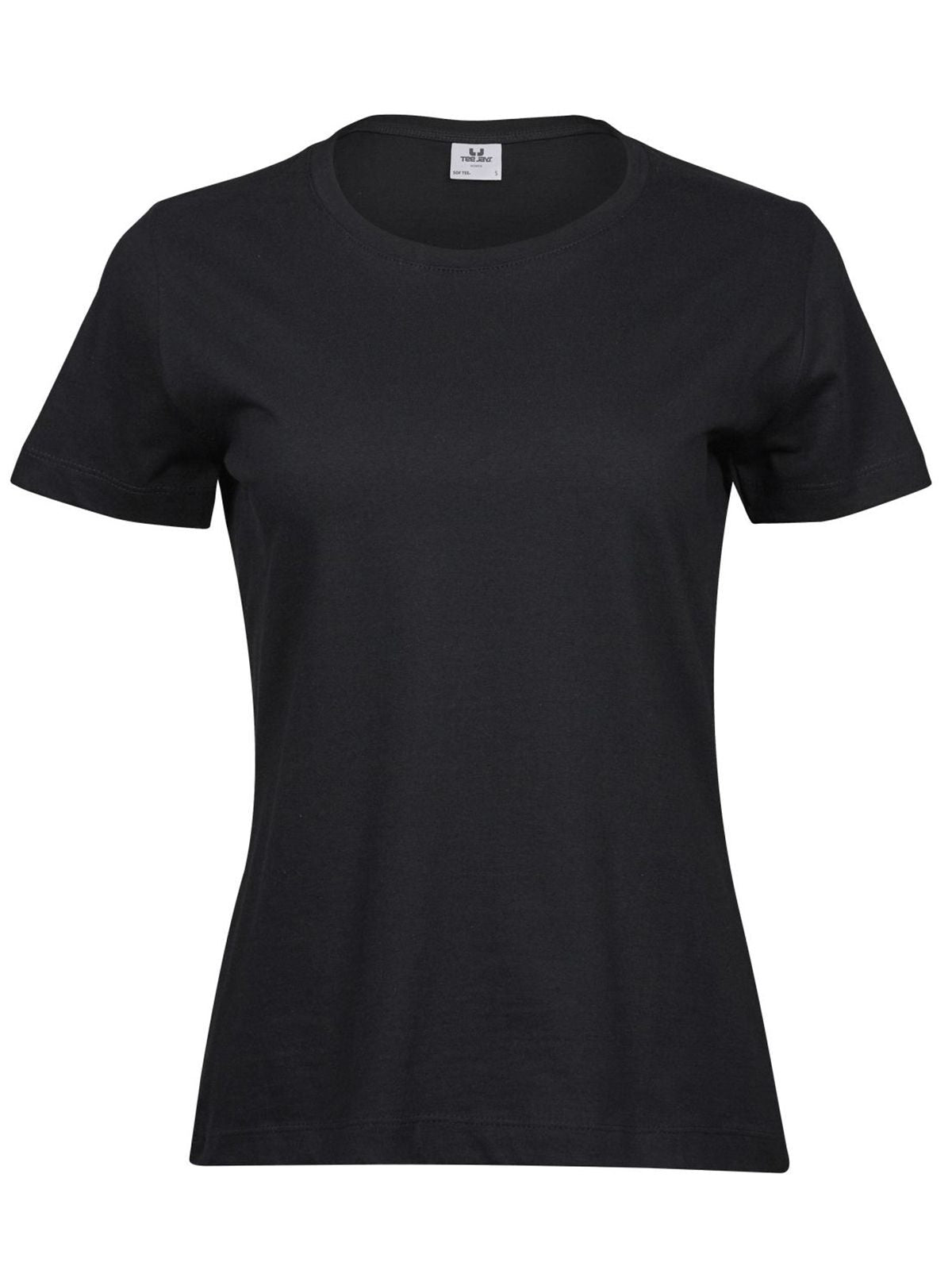 Ladies Soft Tee