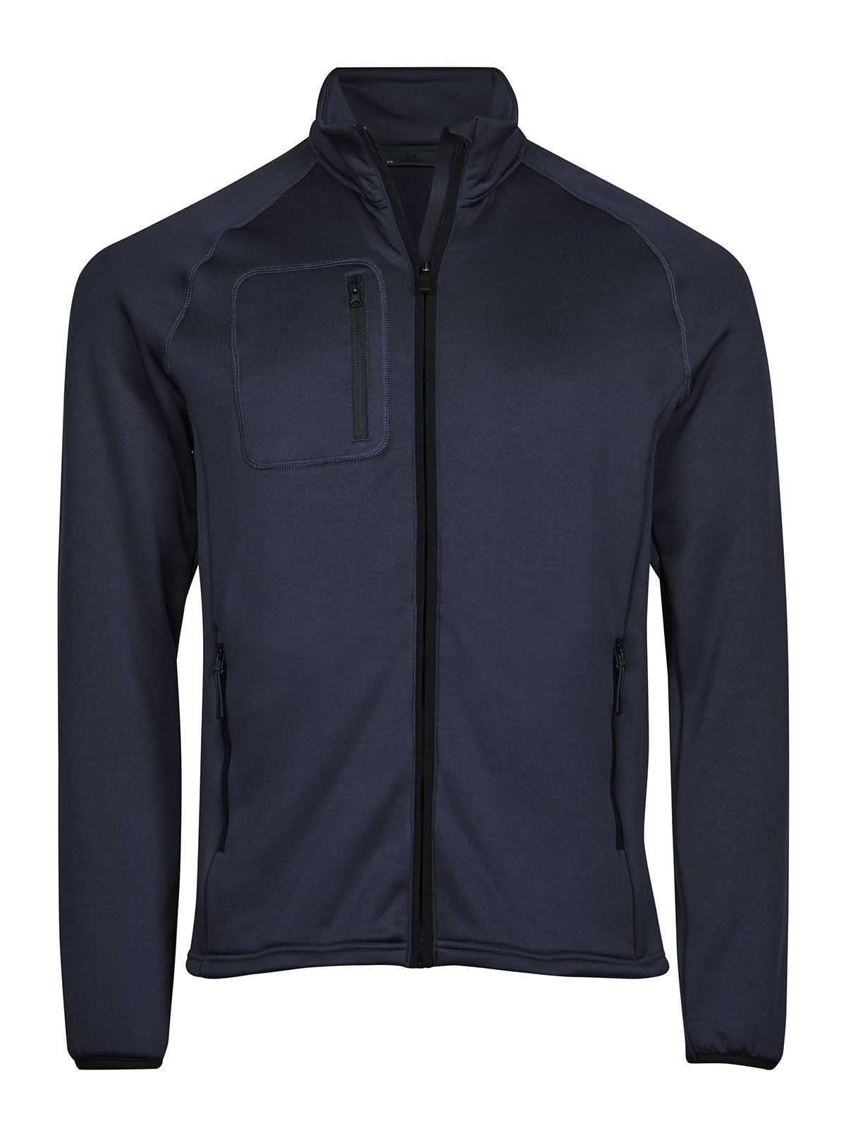 Stretch Fleece